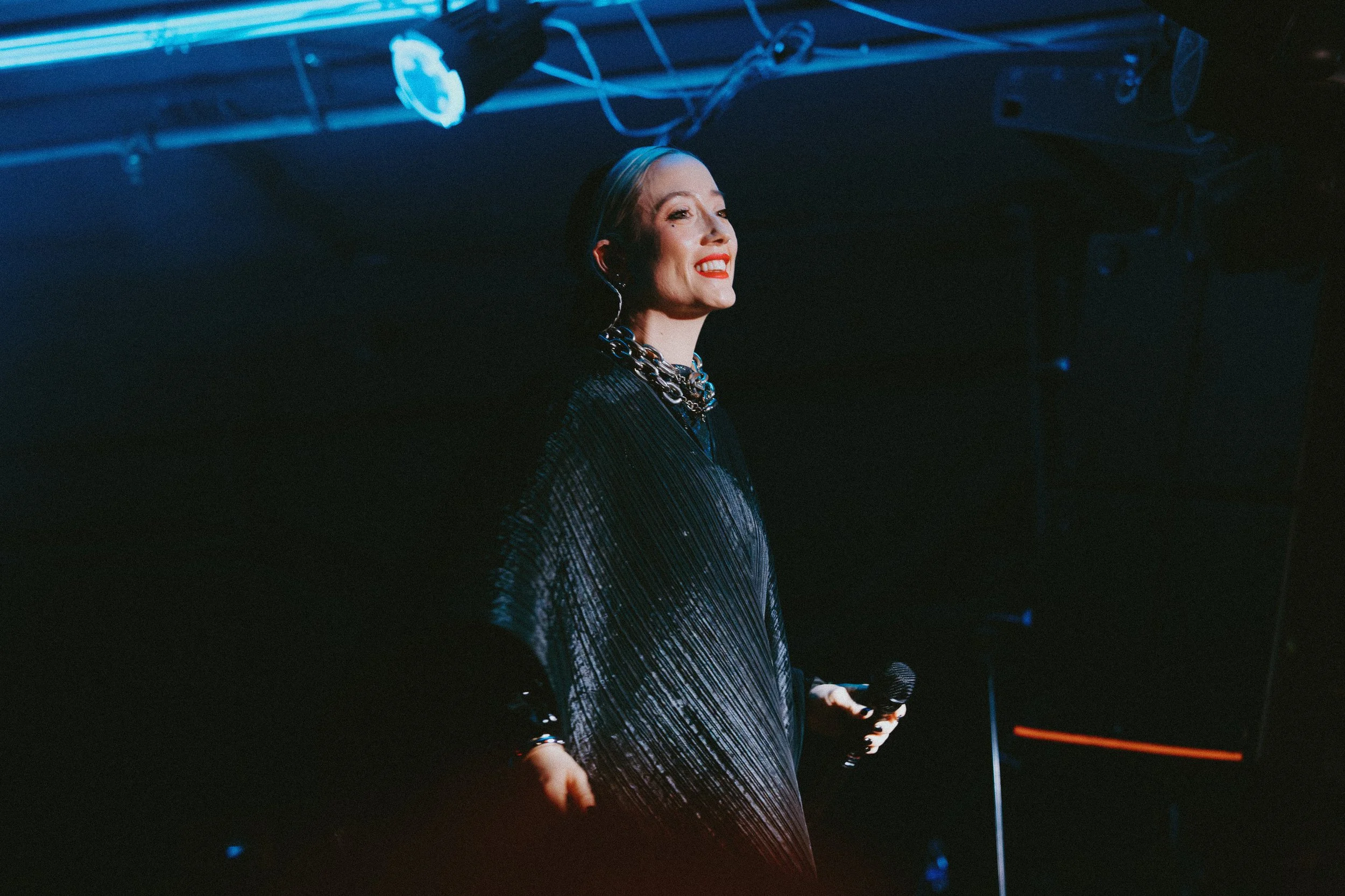 hayla-portland-oregon (13 of 13).jpg