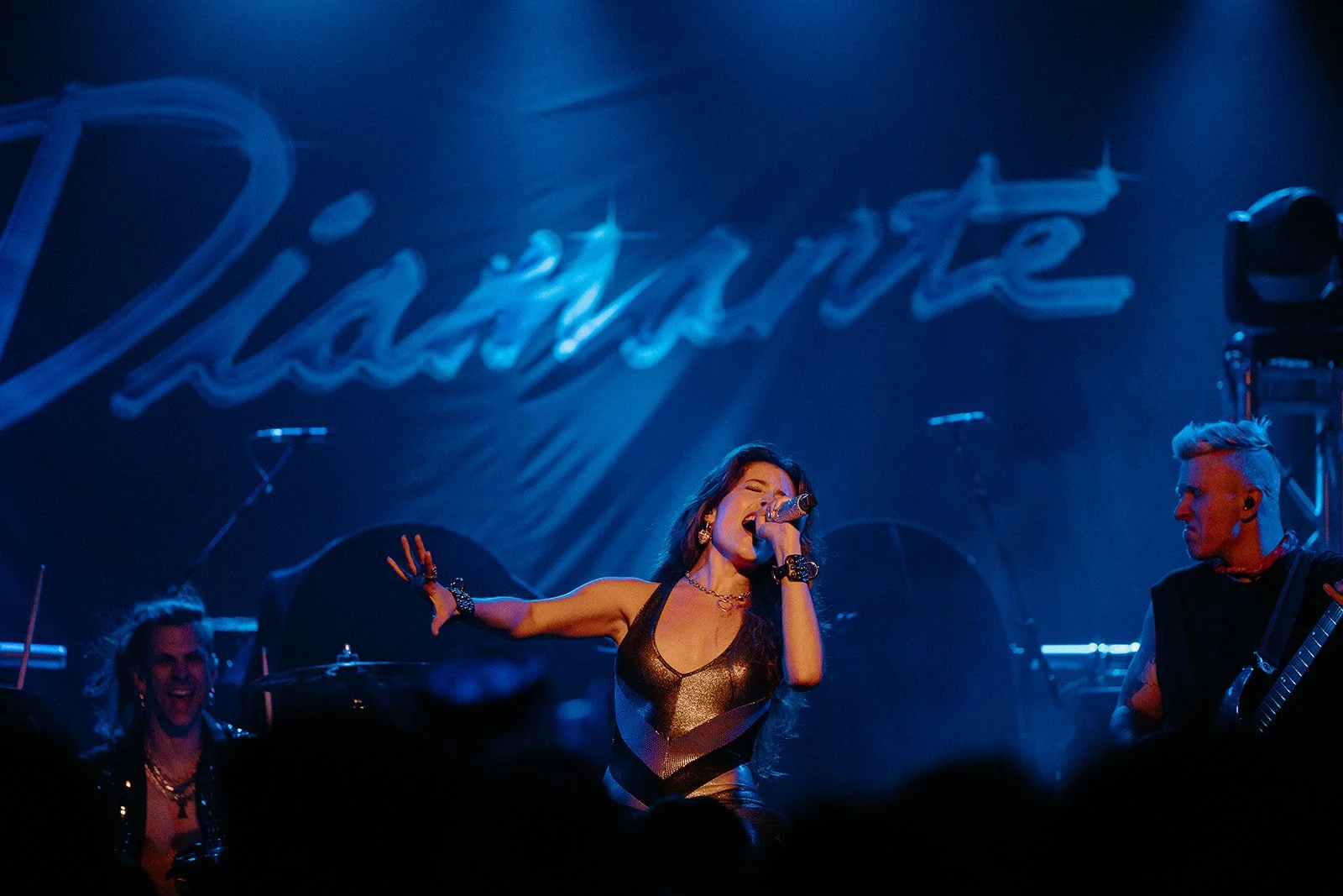 diamante (55 of 66)_websize.jpg