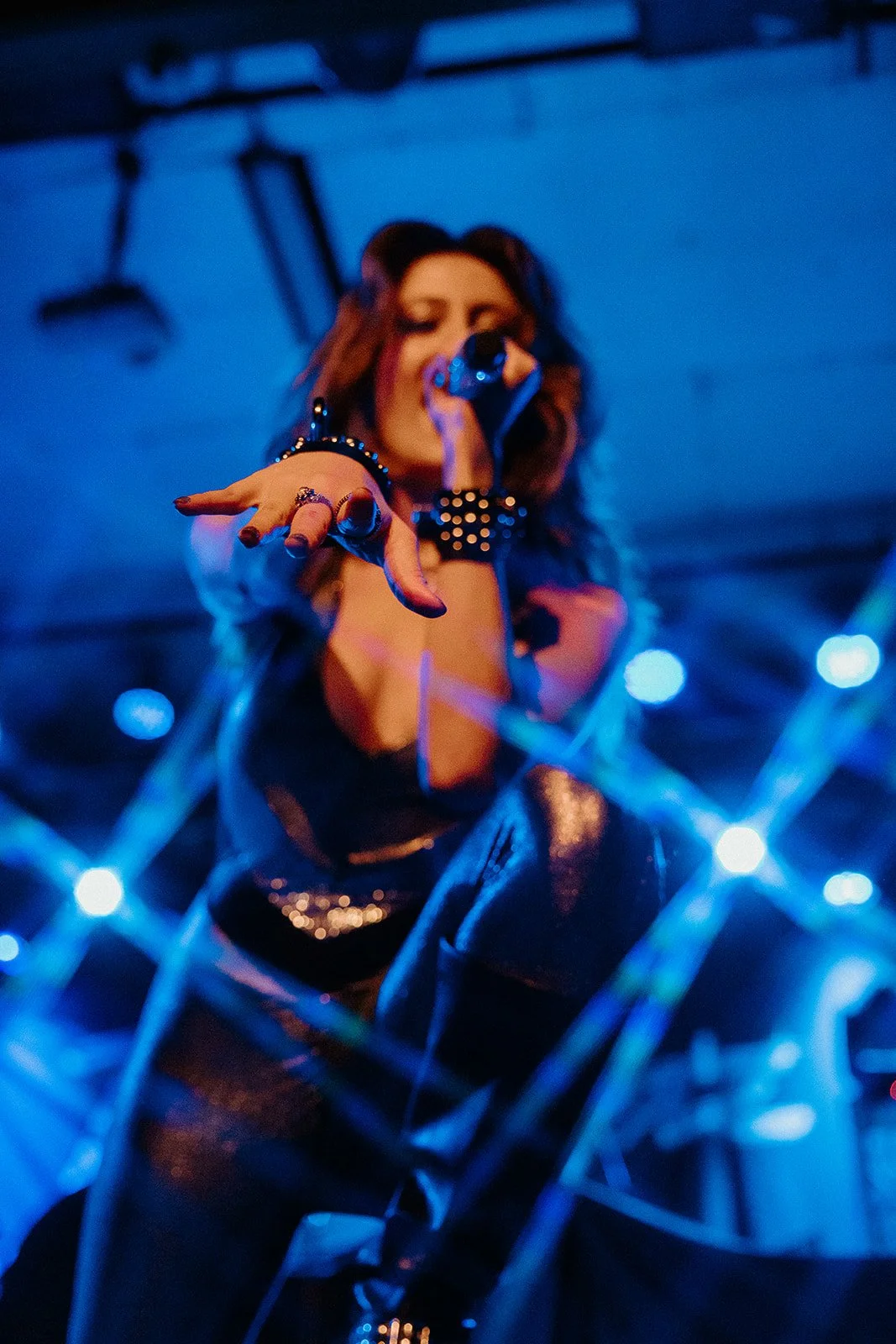 diamante (36 of 66)_websize.jpg