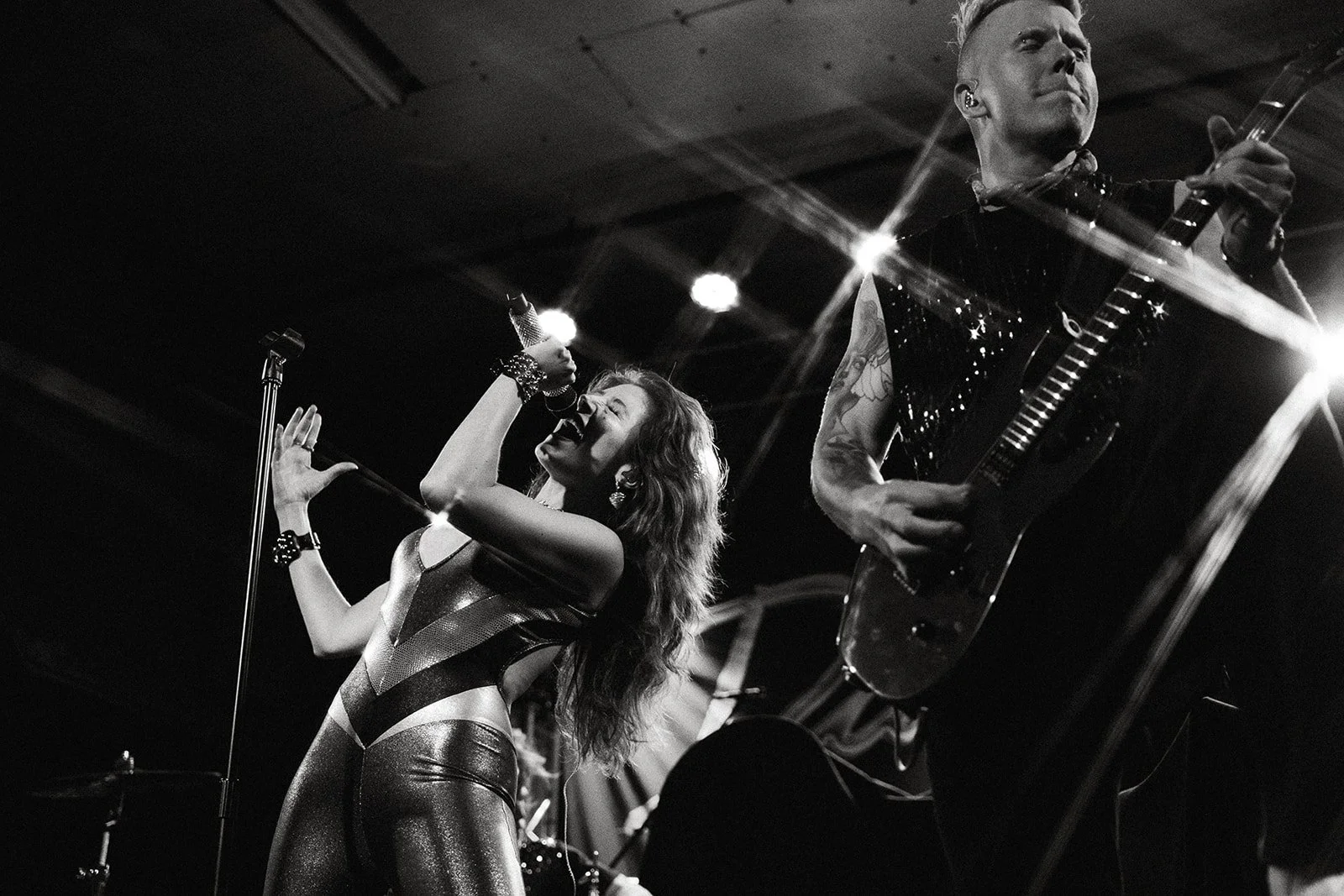 diamante (13 of 66)_websize.jpg