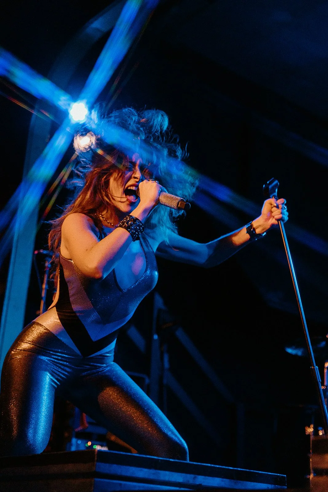 diamante (27 of 66)_websize.jpg