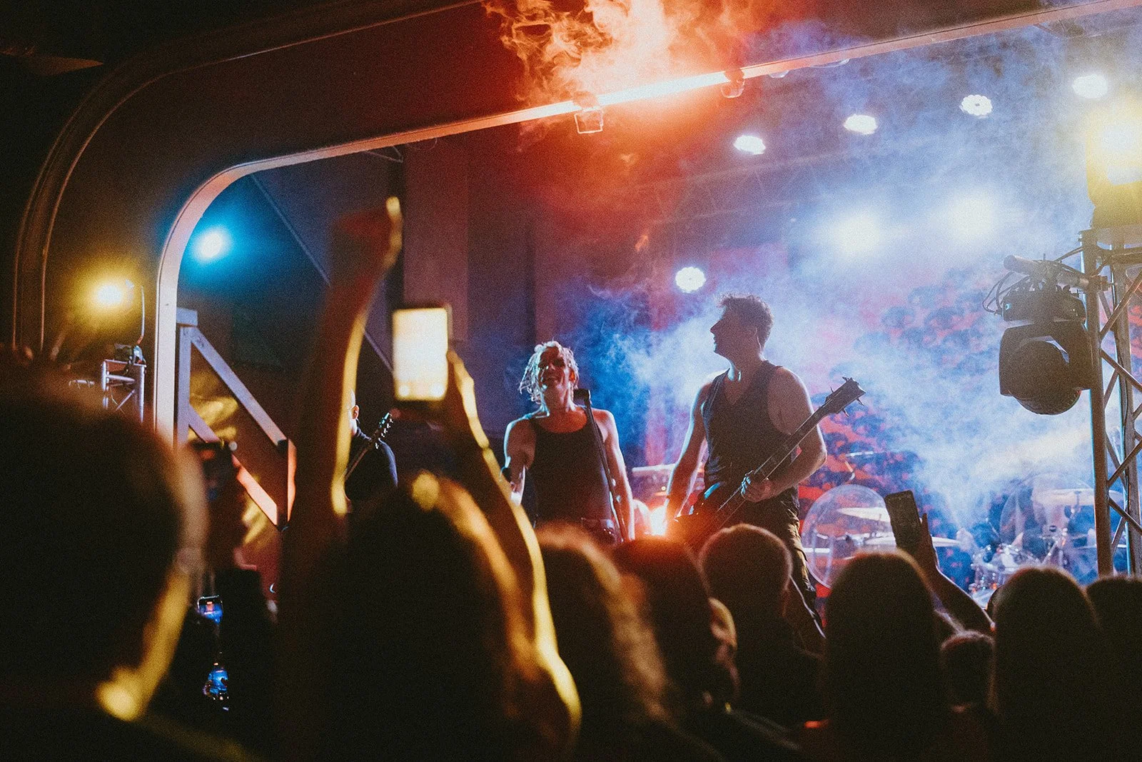 i-see-stars (17 of 32)_websize.jpg