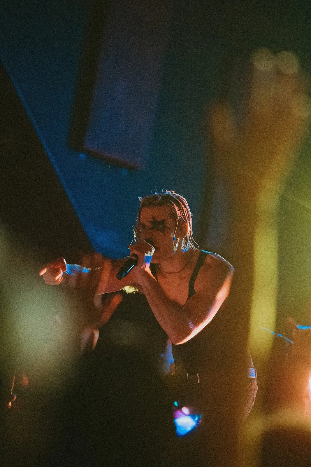 i-see-stars (14 of 32)_websize.jpg