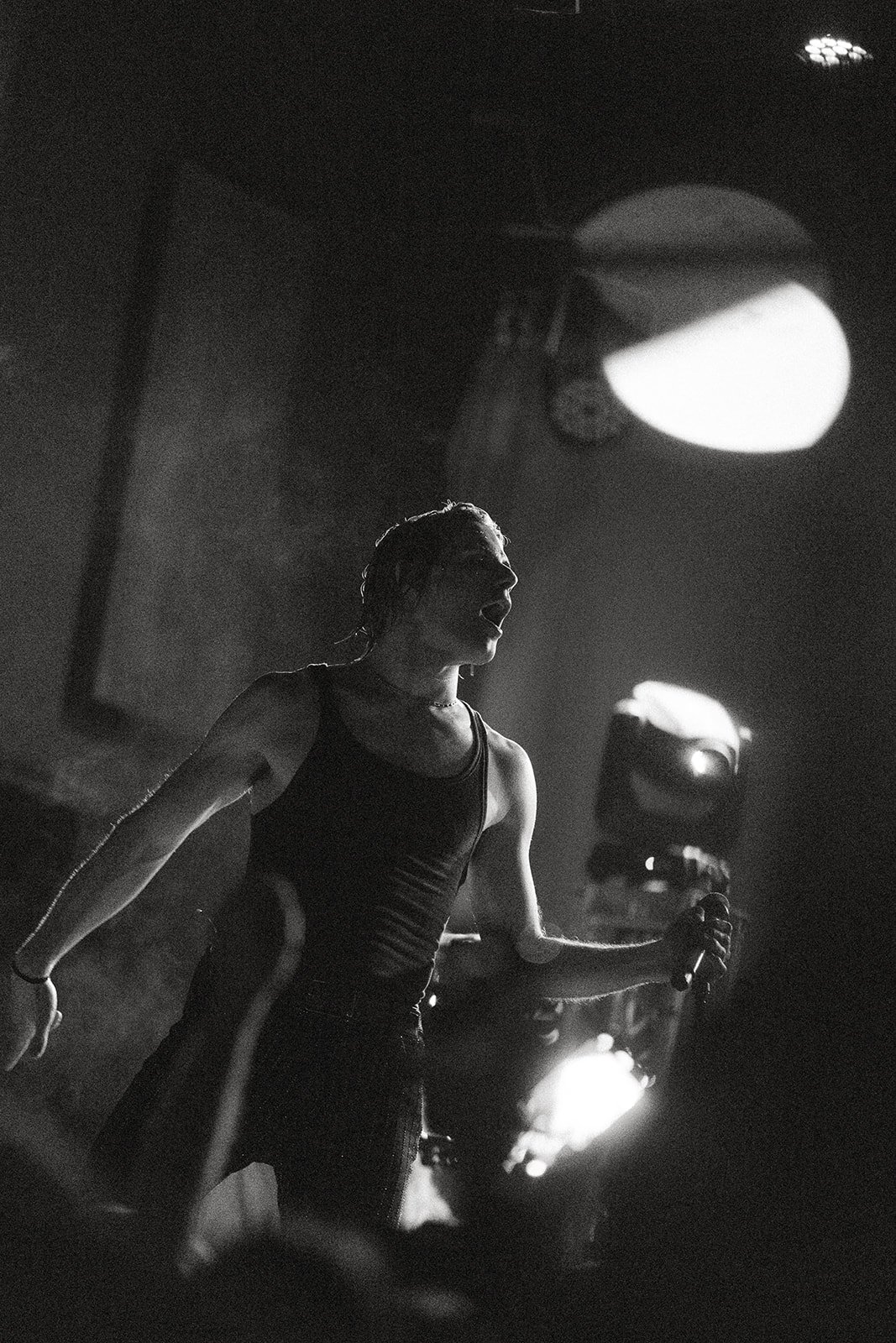 i-see-stars (6 of 32)_websize.jpg