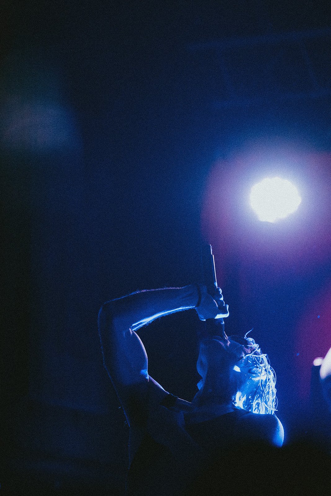 i-see-stars (5 of 32)_websize.jpg