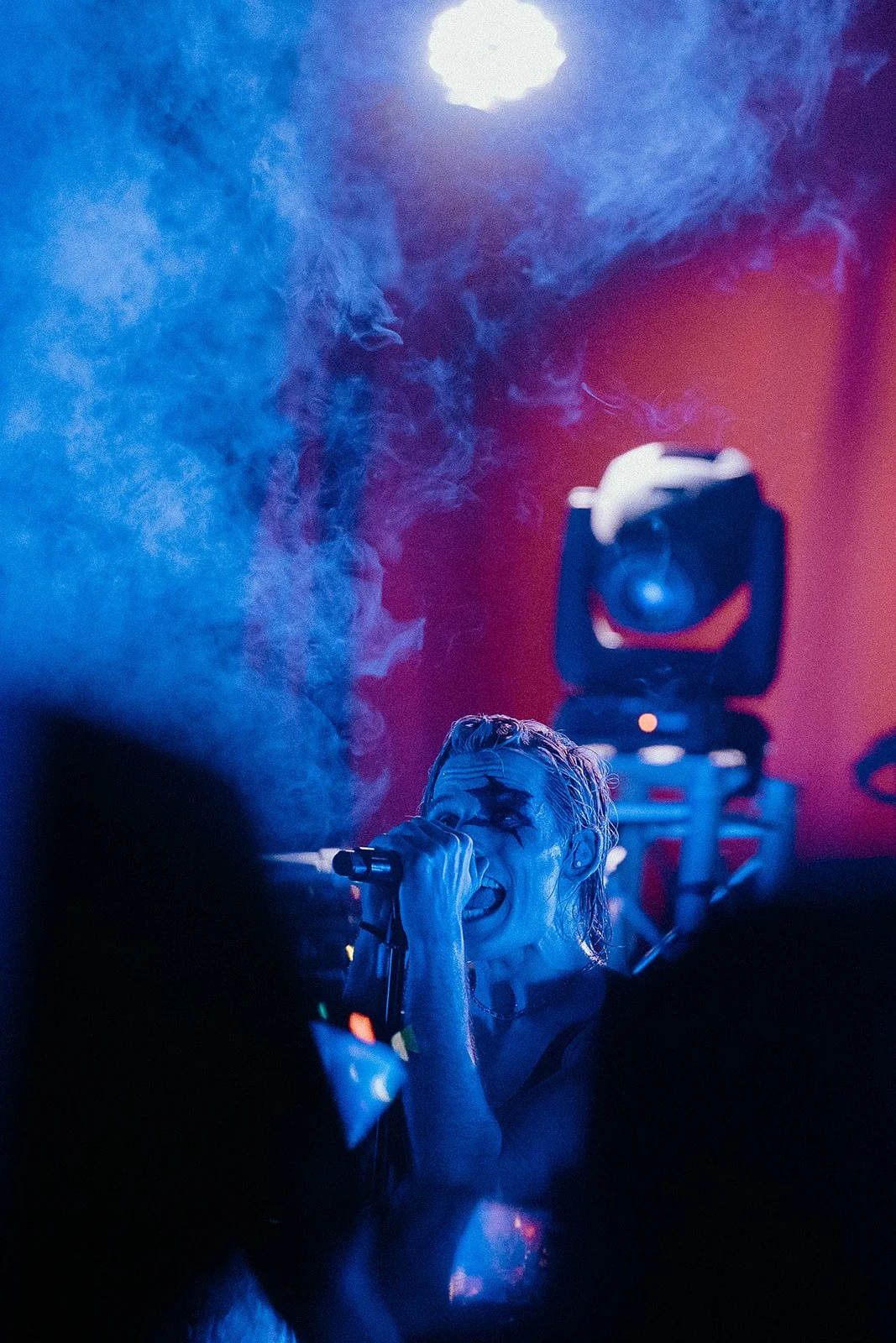 i-see-stars (1 of 32)_websize.jpg