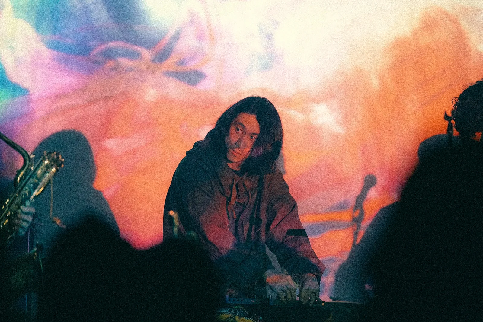 sun-atoms-3-31-26 (40 of 47)_websize.jpg