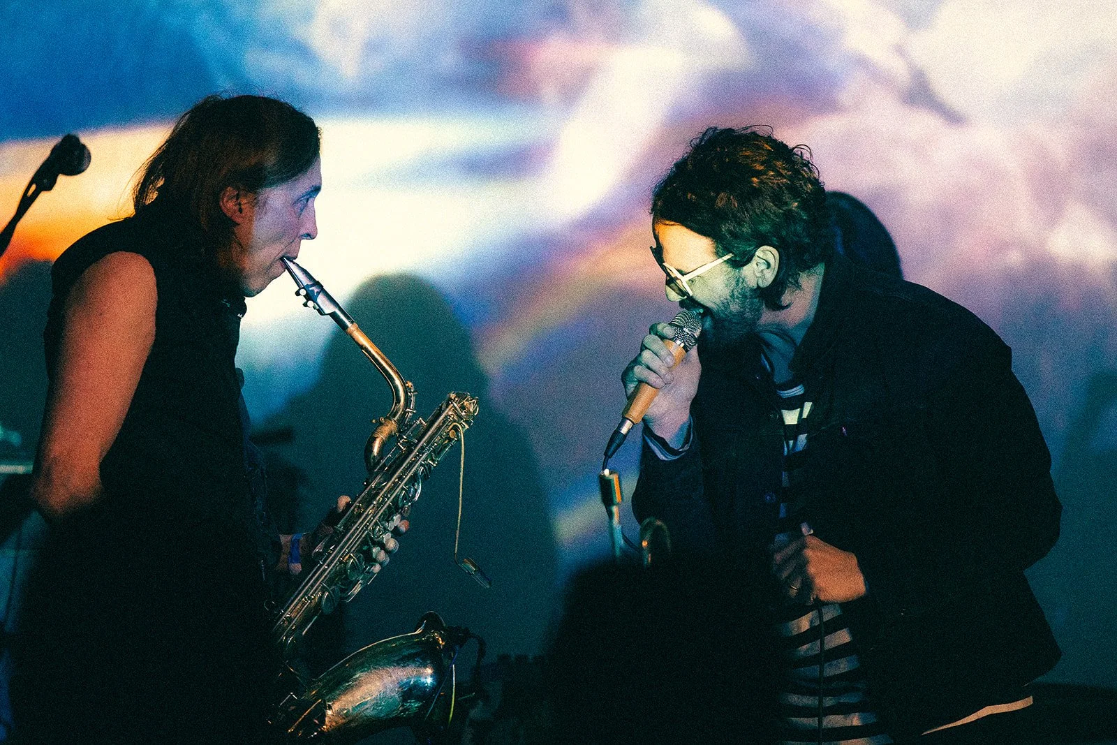 sun-atoms-3-31-26 (43 of 47)_websize.jpg