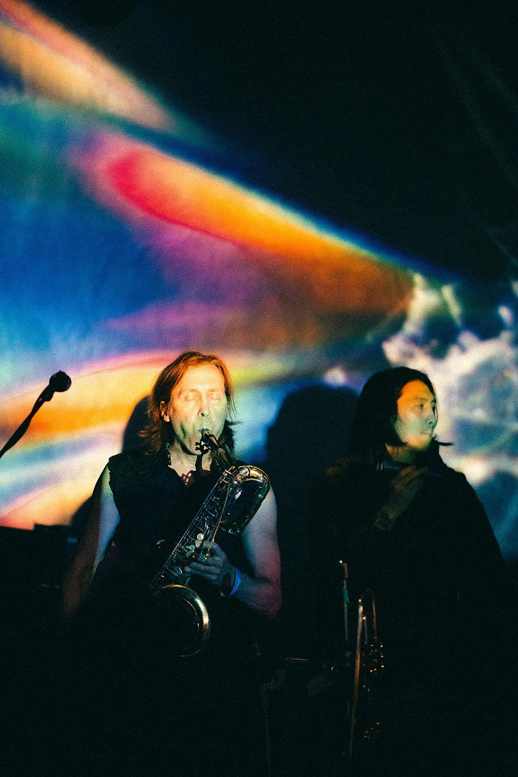 sun-atoms-3-31-26 (38 of 47)_websize.jpg