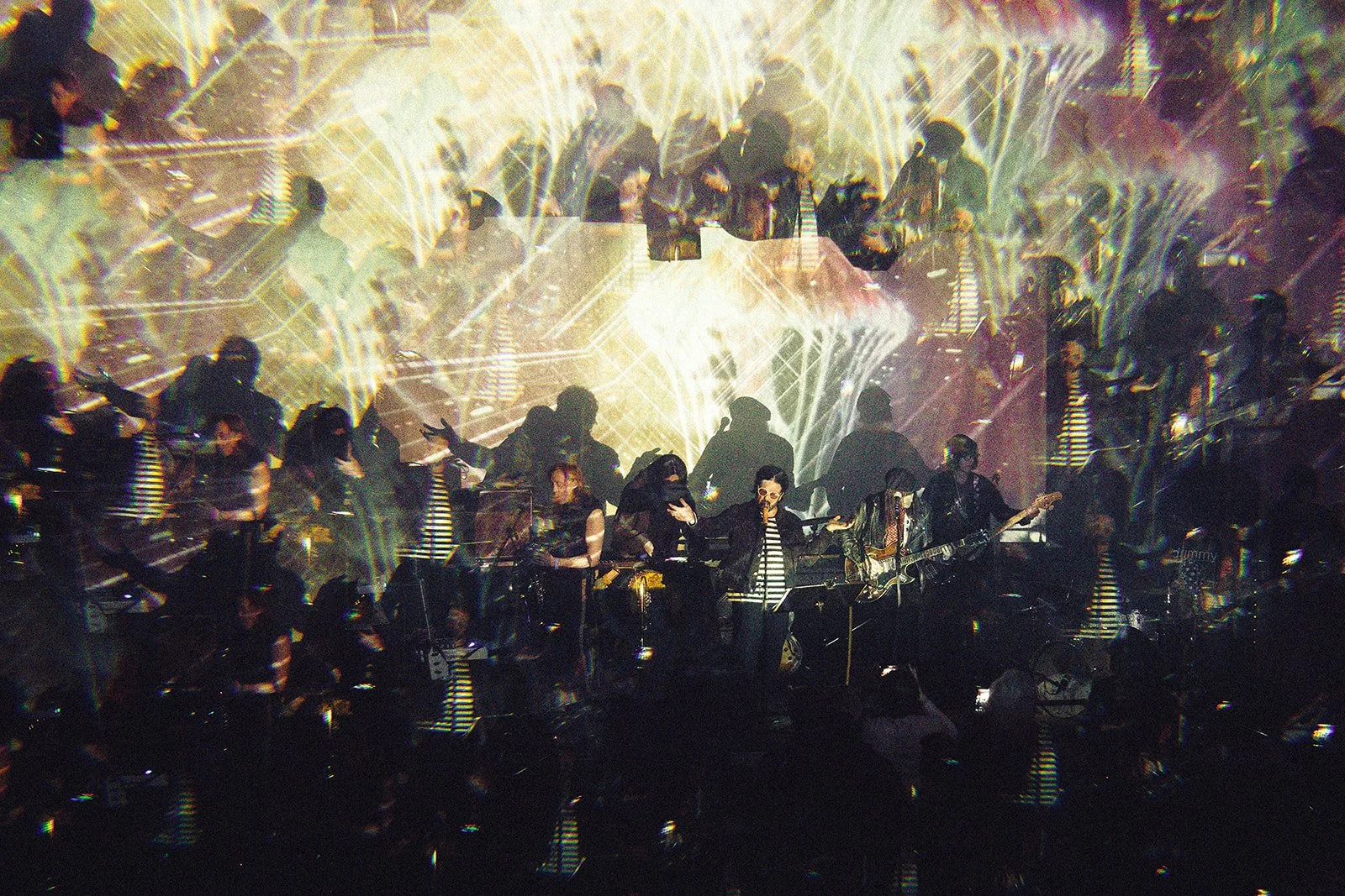 sun-atoms-3-31-26 (30 of 47)_websize.jpg