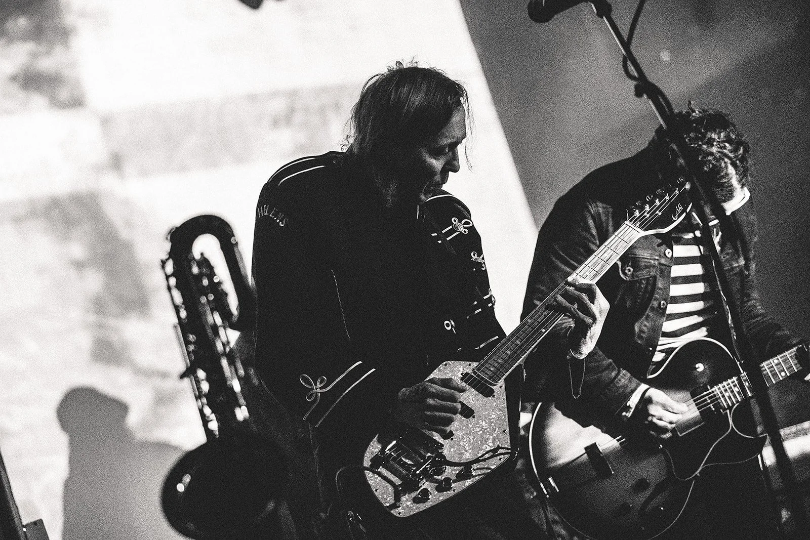 sun-atoms-3-31-26 (20 of 47)_websize.jpg