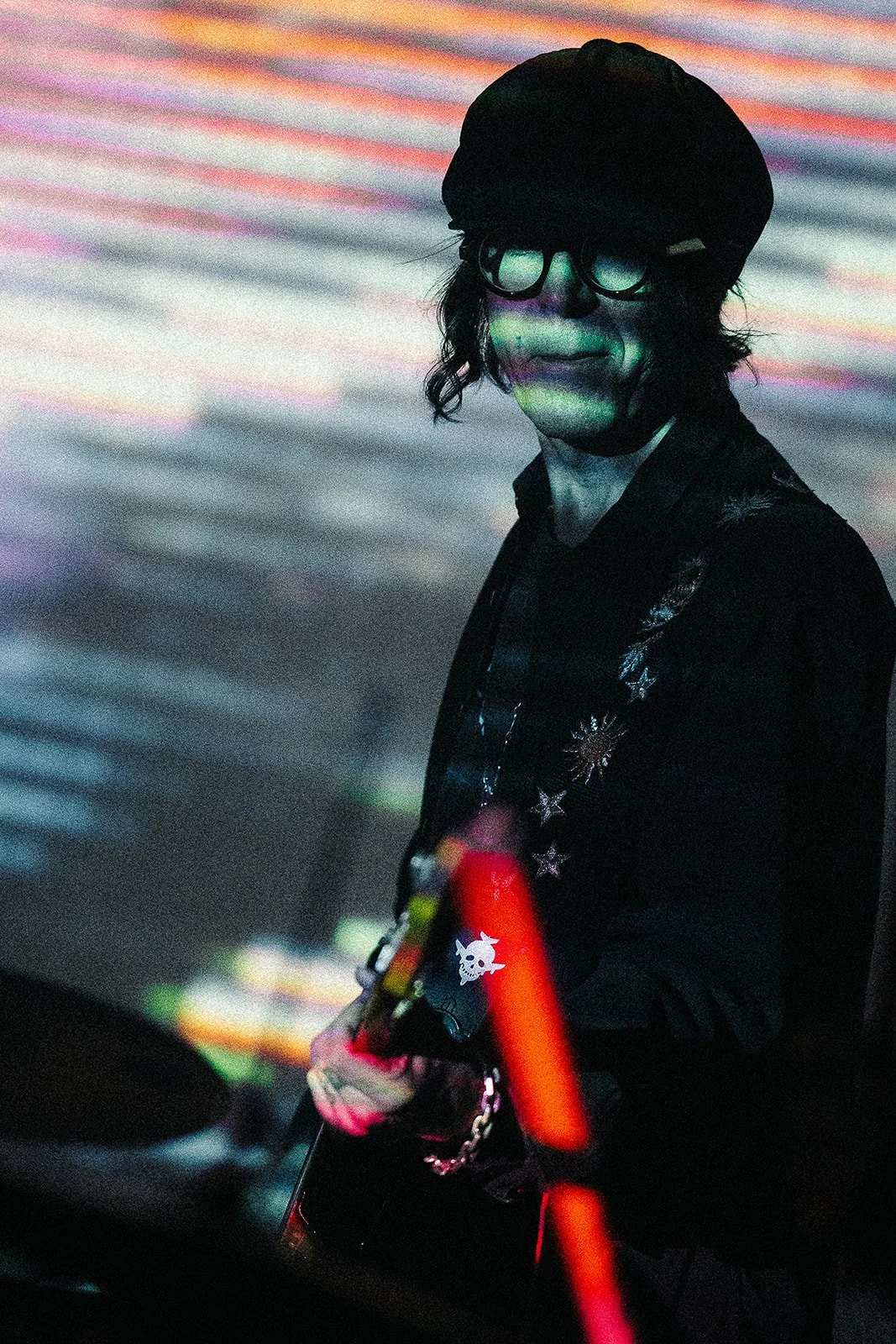 sun-atoms-3-31-26 (14 of 47)_websize.jpg