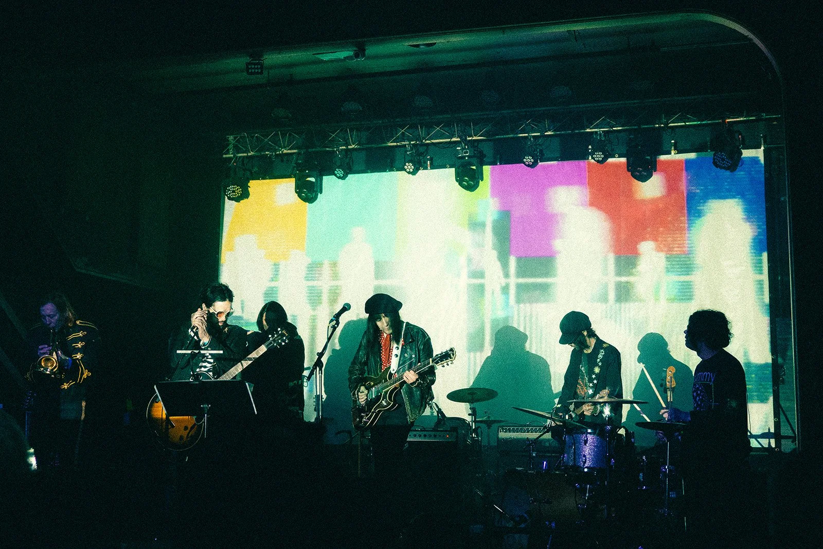 sun-atoms-3-31-26 (9 of 47)_websize.jpg