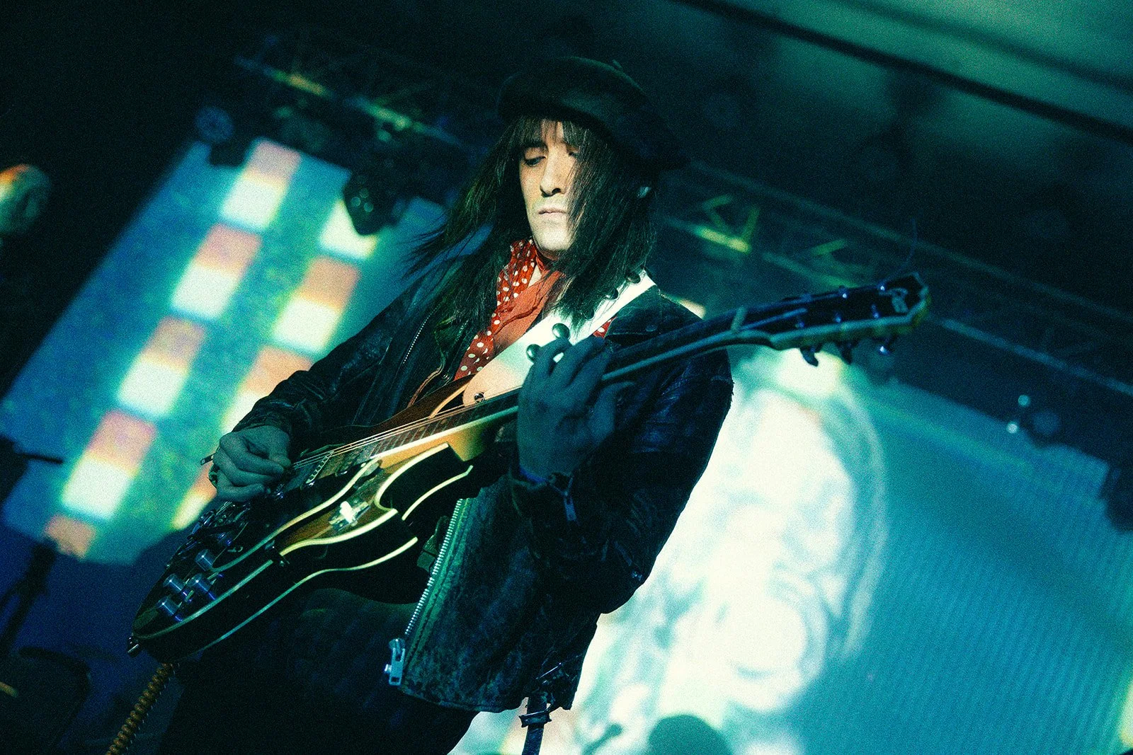 sun-atoms-3-31-26 (5 of 47)_websize.jpg