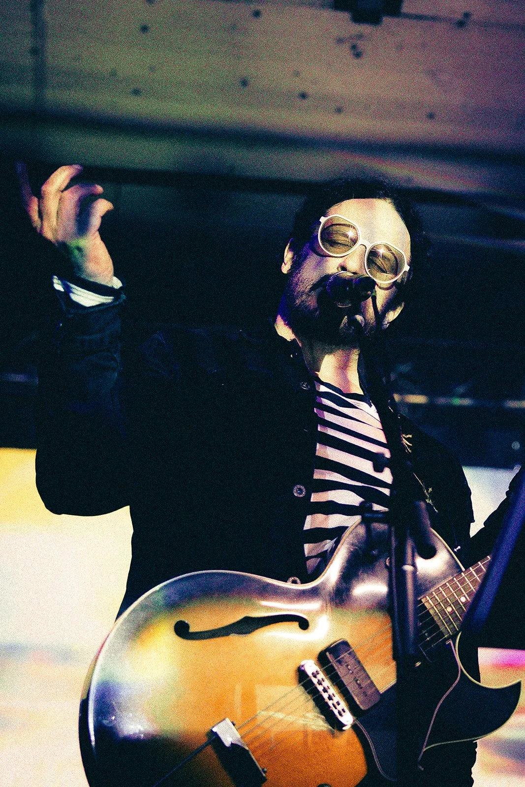 sun-atoms-3-31-26 (1 of 47)_websize.jpg