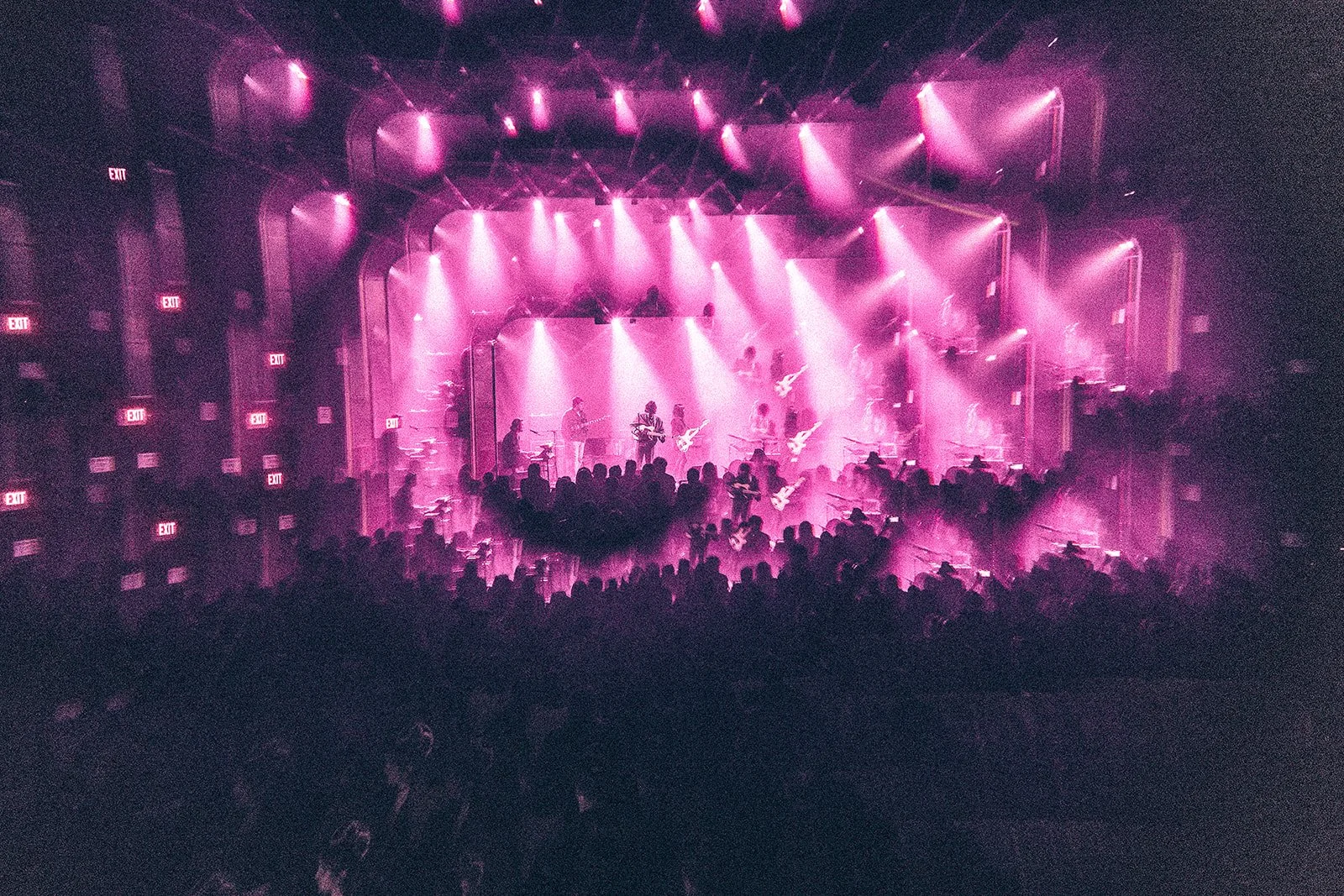 daiistar-3-31-26 (112 of 130)_websize.jpg