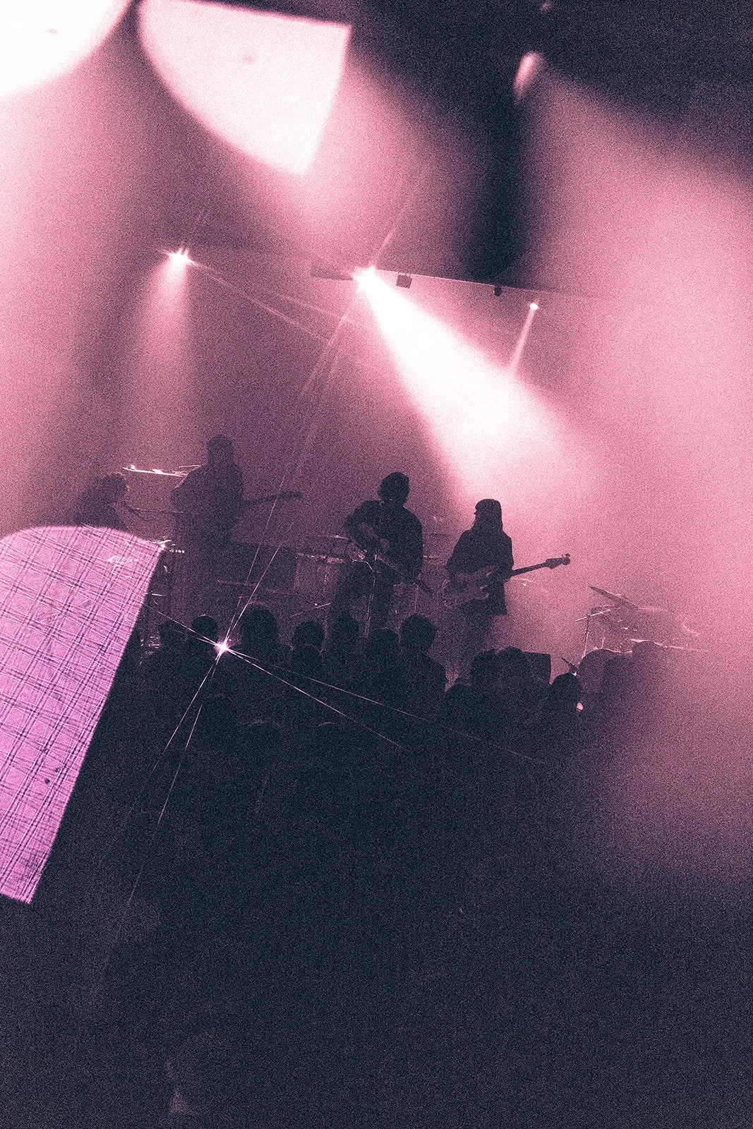 daiistar-3-31-26 (97 of 130)_websize.jpg