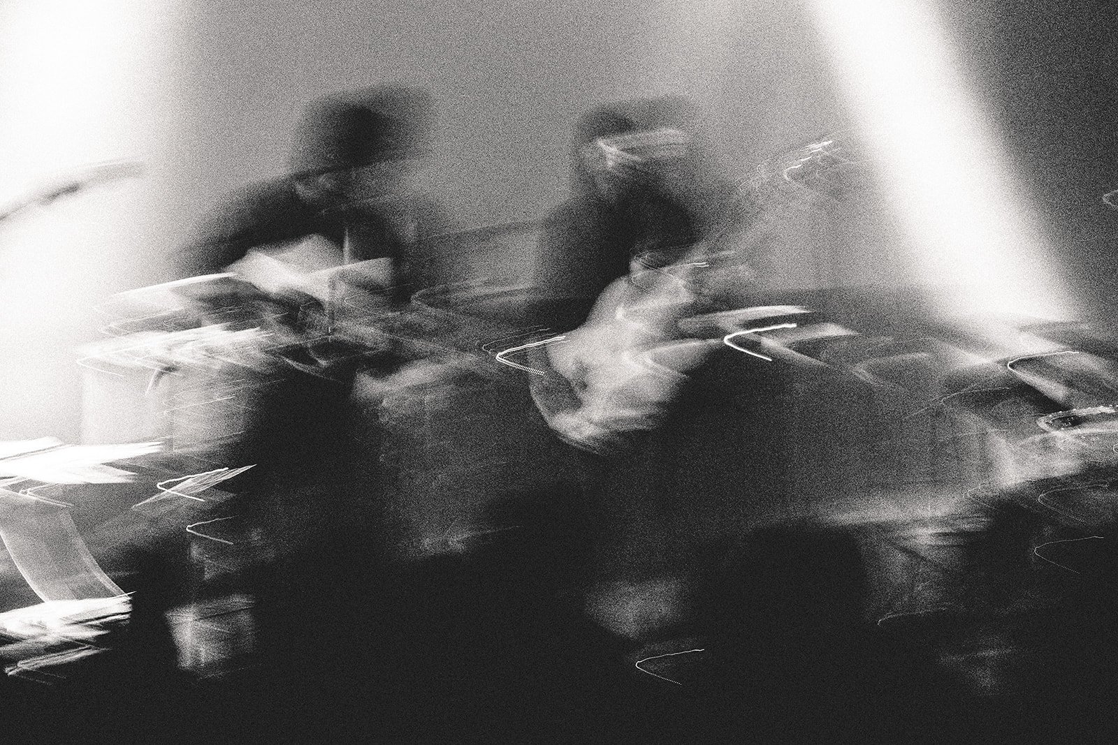 daiistar-3-31-26 (73 of 130)_websize.jpg