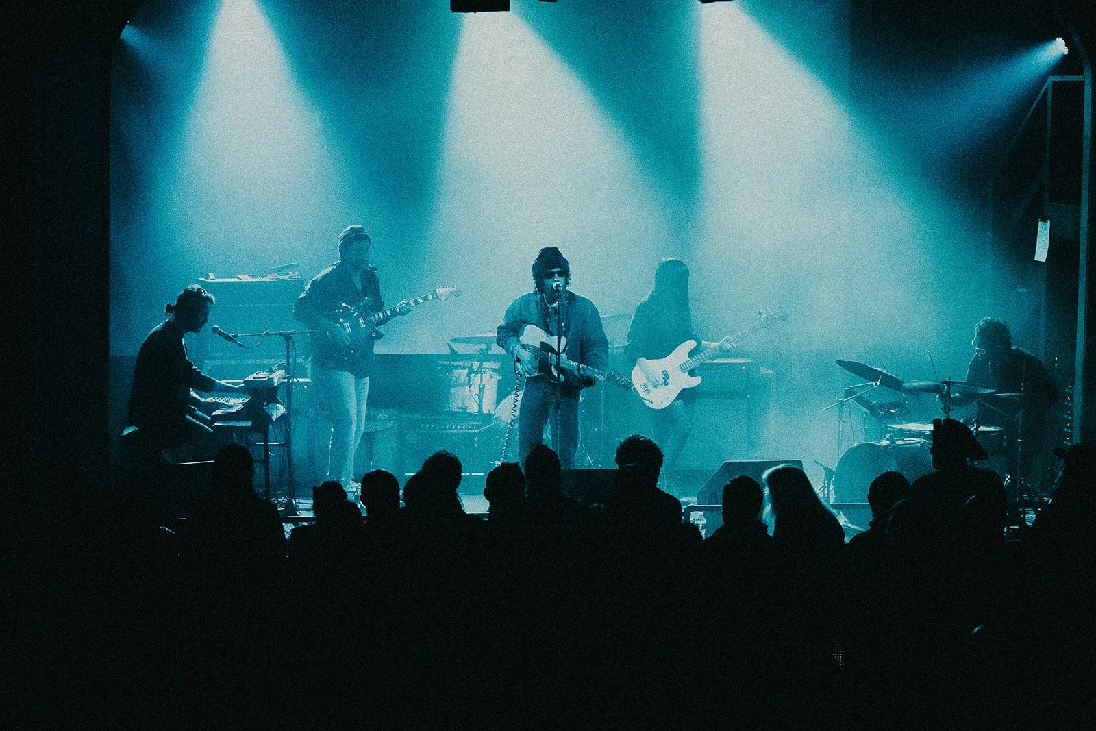 daiistar-3-31-26 (61 of 130)_websize.jpg