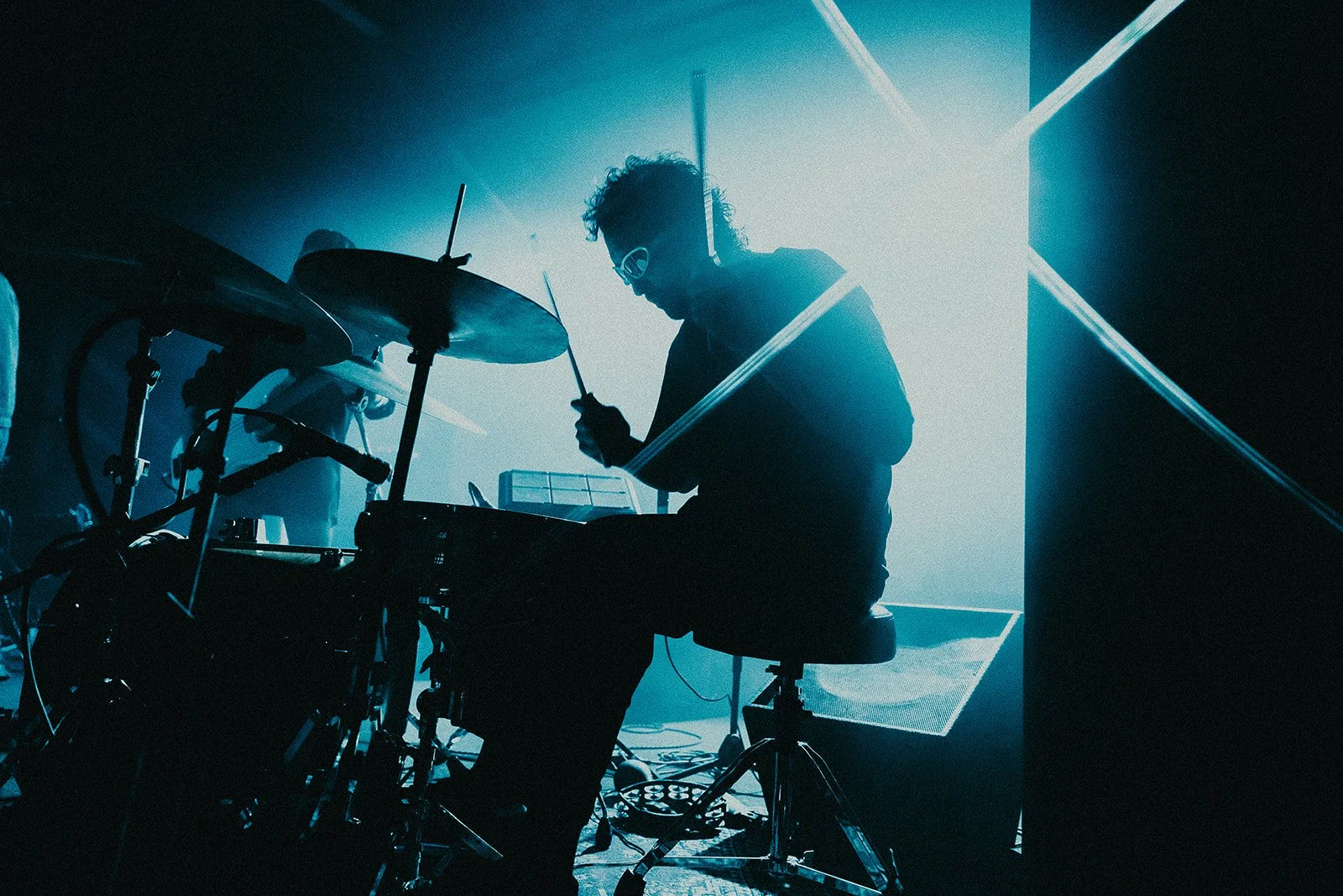 daiistar-3-31-26 (48 of 130)_websize.jpg