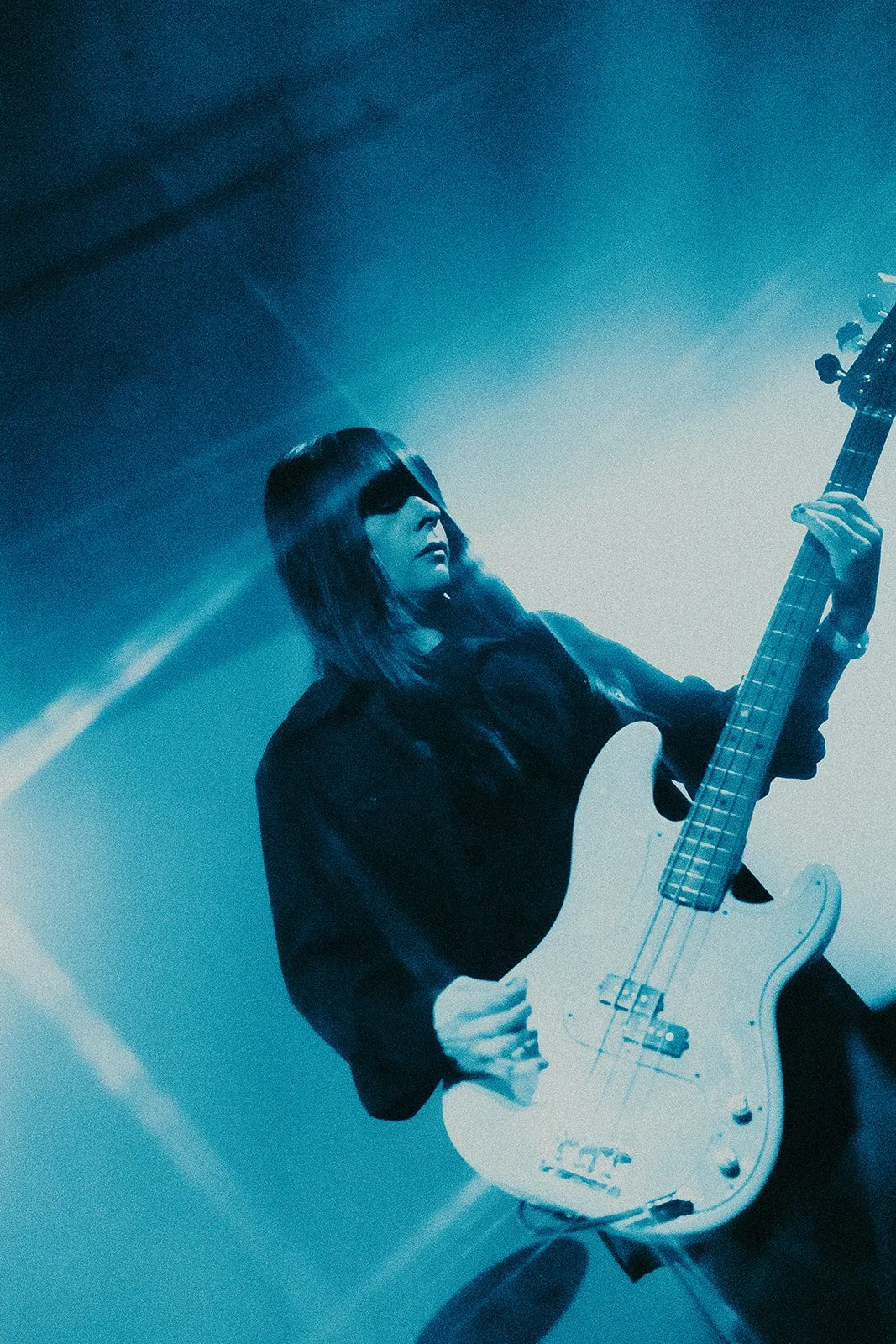 daiistar-3-31-26 (40 of 130)_websize.jpg