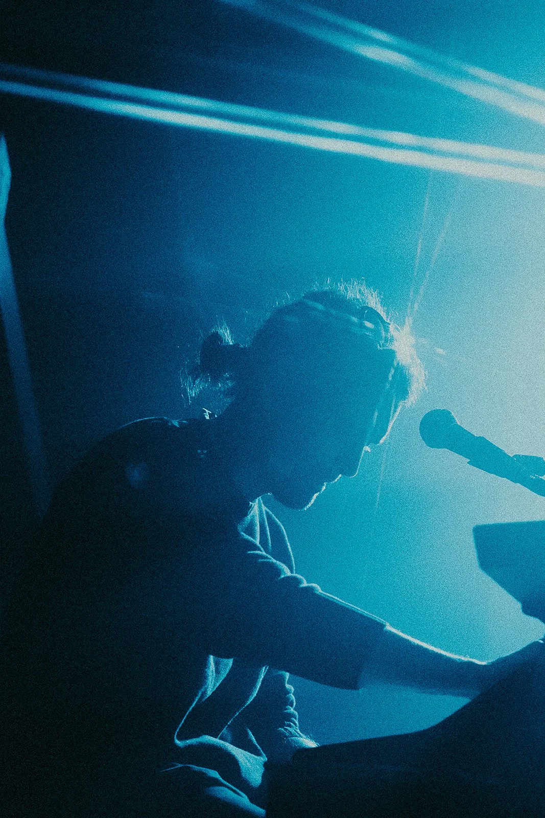 daiistar-3-31-26 (22 of 130)_websize.jpg