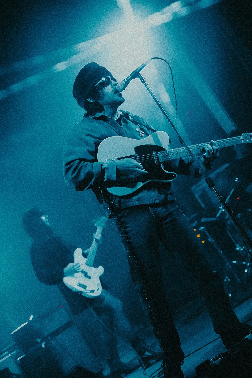 daiistar-3-31-26 (1 of 130)_websize.jpg