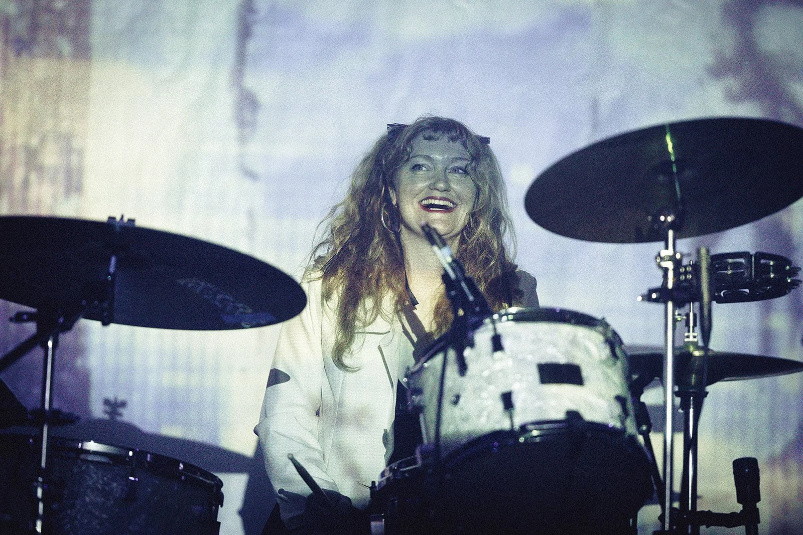 la-witch-3-31-26 (58 of 71)_websize.jpg