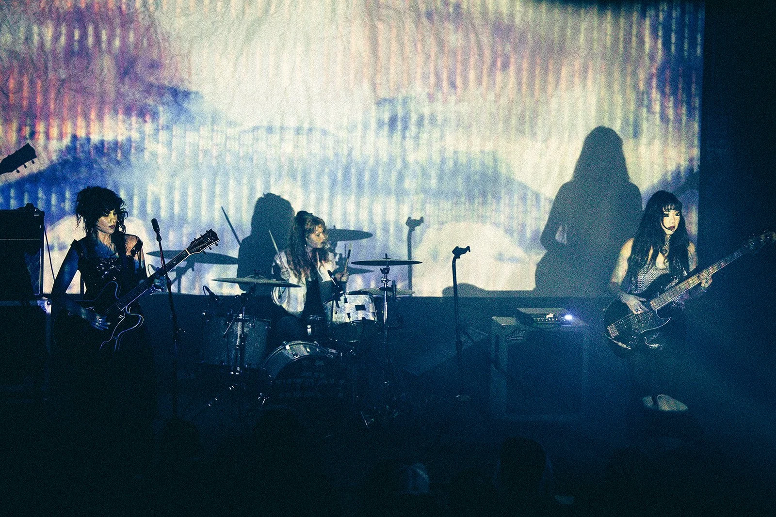 la-witch-3-31-26 (61 of 71)_websize.jpg