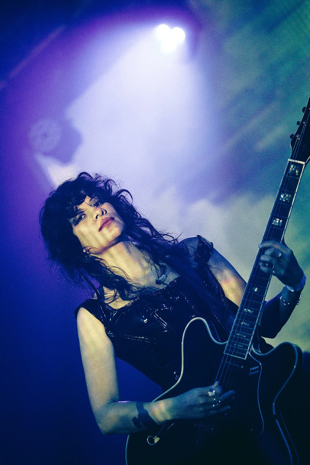 la-witch-3-31-26 (56 of 71)_websize.jpg