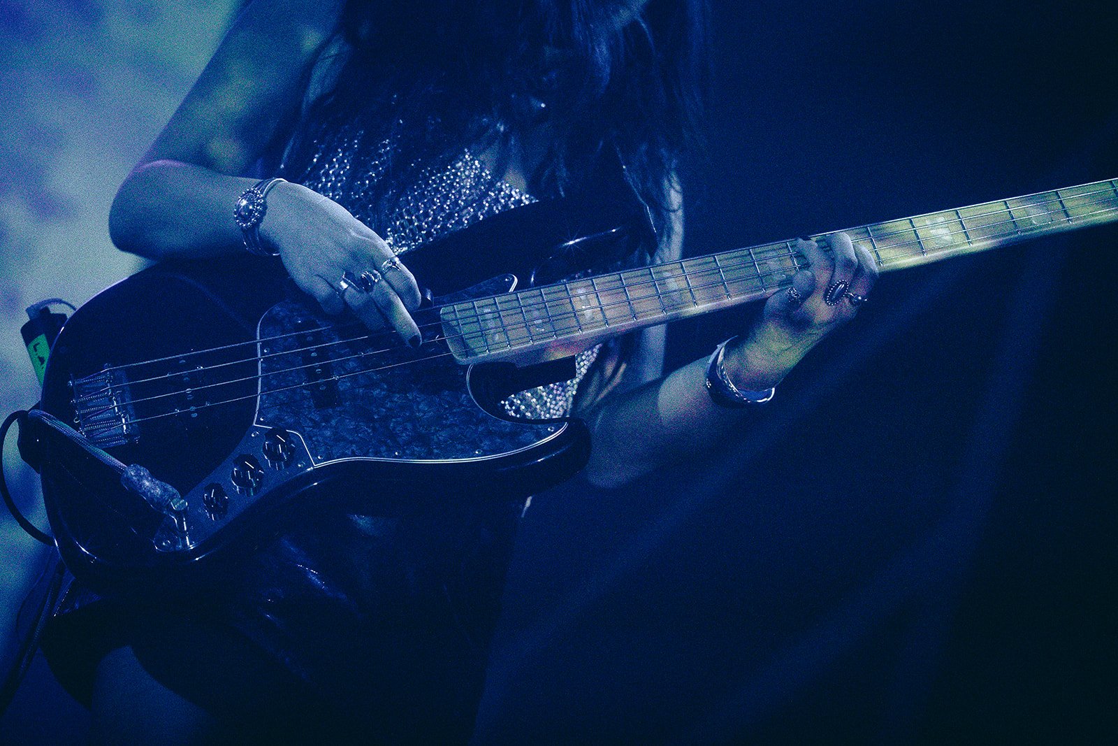 la-witch-3-31-26 (55 of 71)_websize.jpg