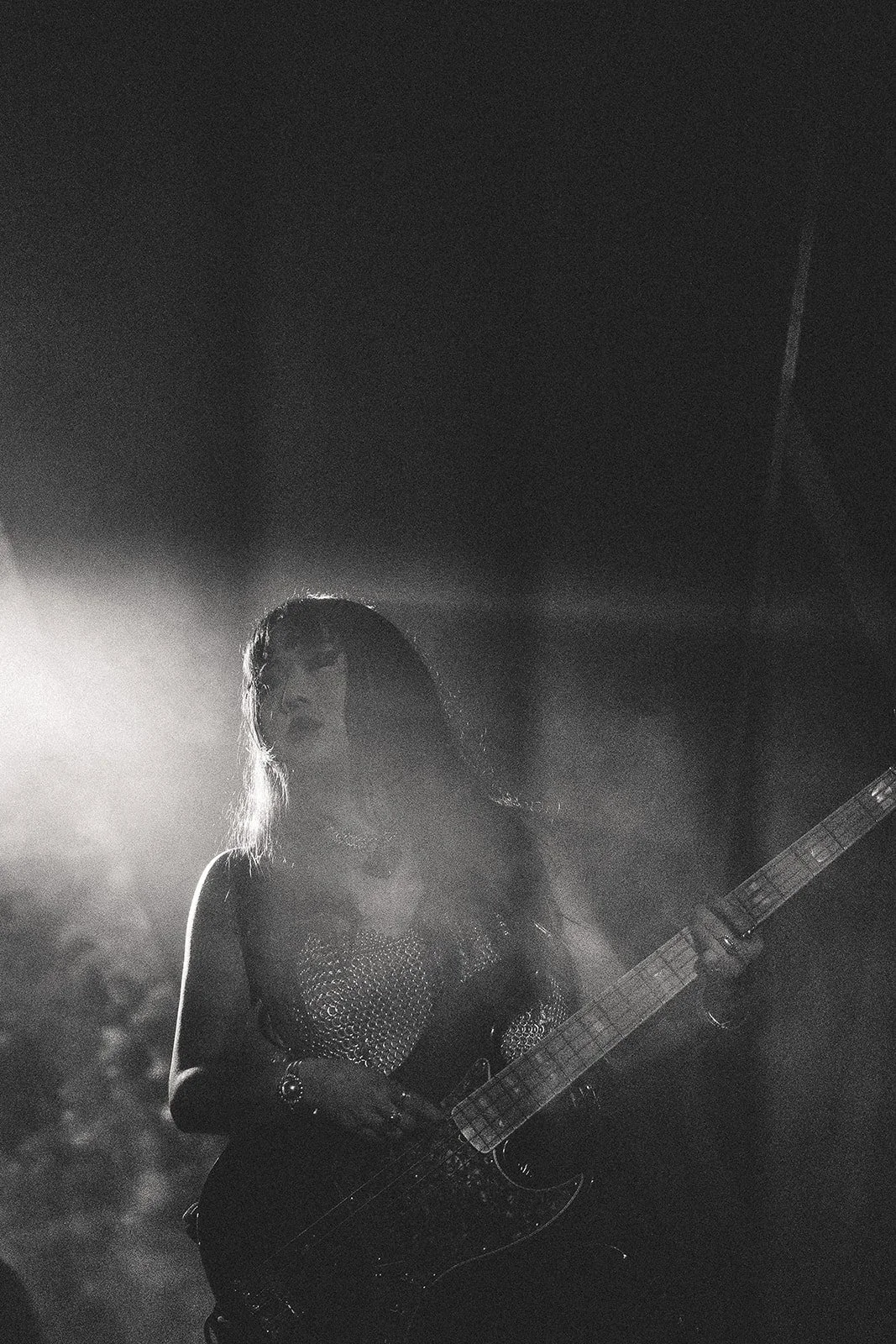 la-witch-3-31-26 (52 of 71)_websize.jpg