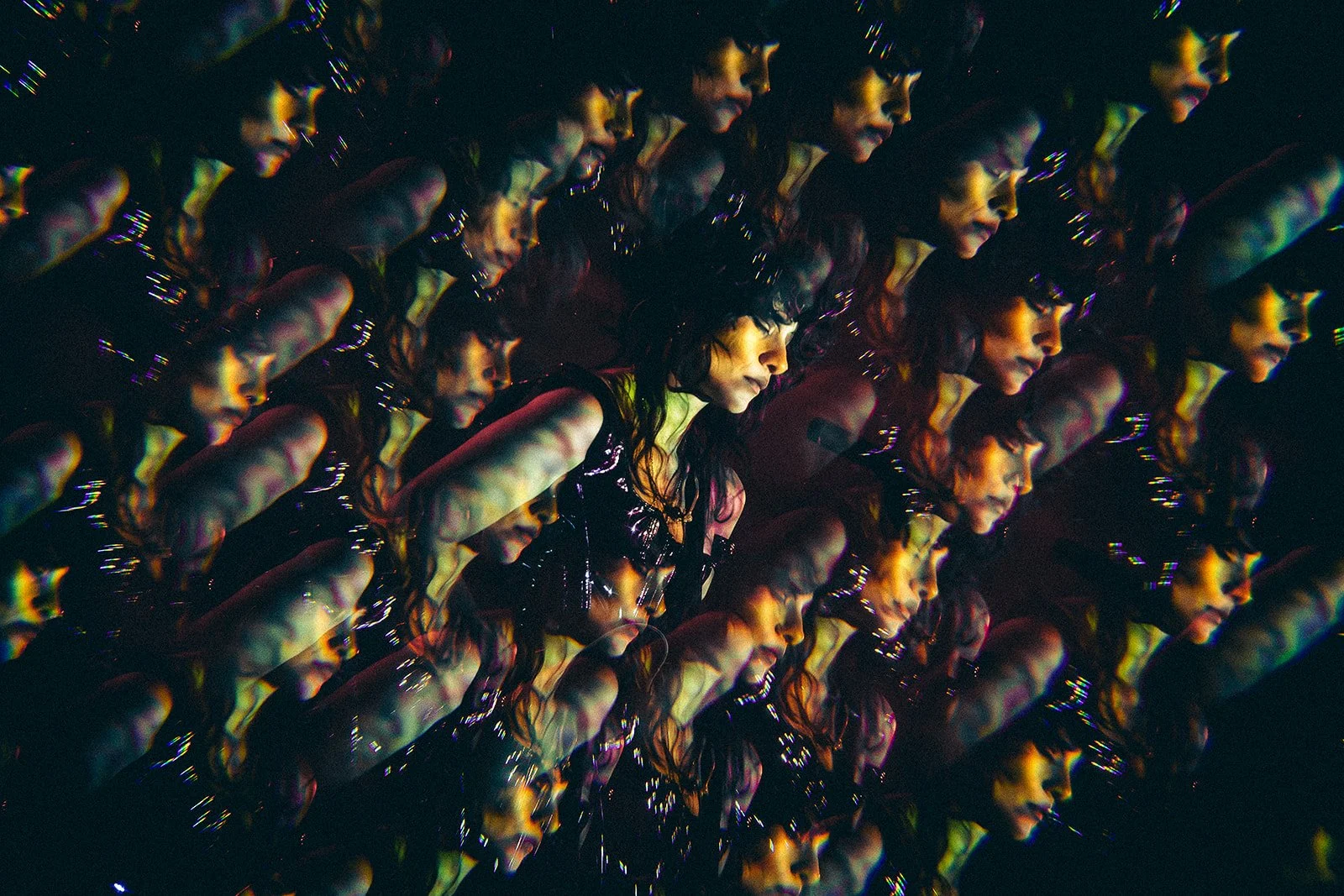 la-witch-3-31-26 (42 of 71)_websize.jpg