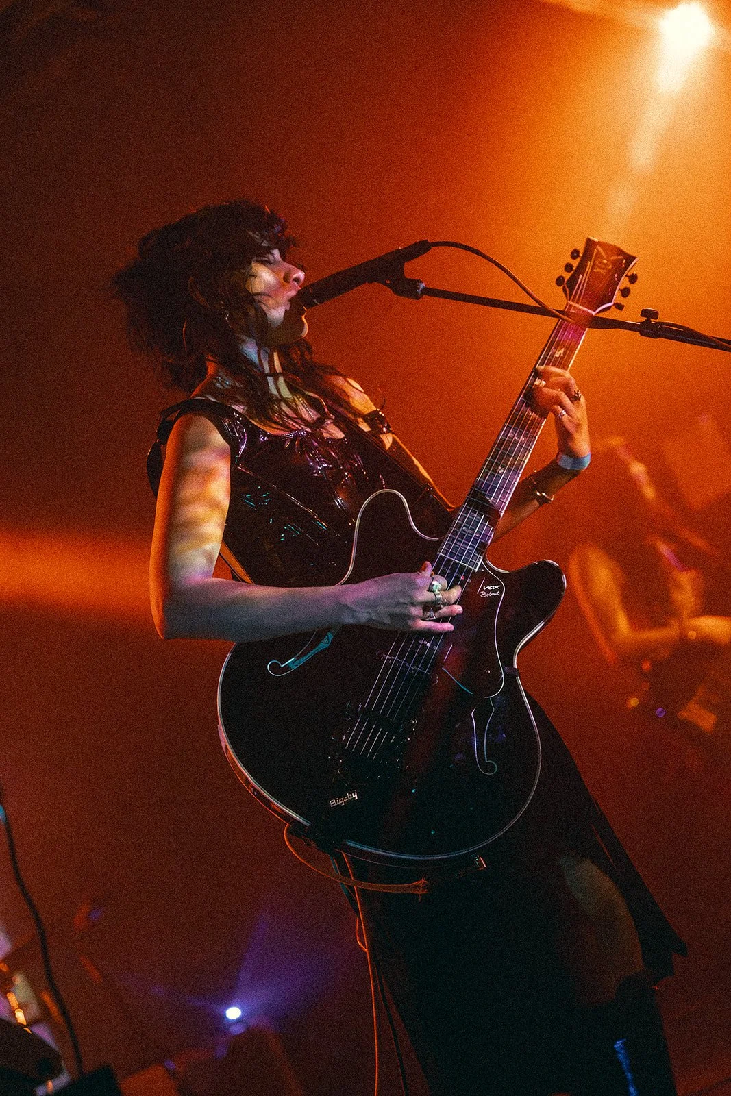 la-witch-3-31-26 (37 of 71)_websize.jpg