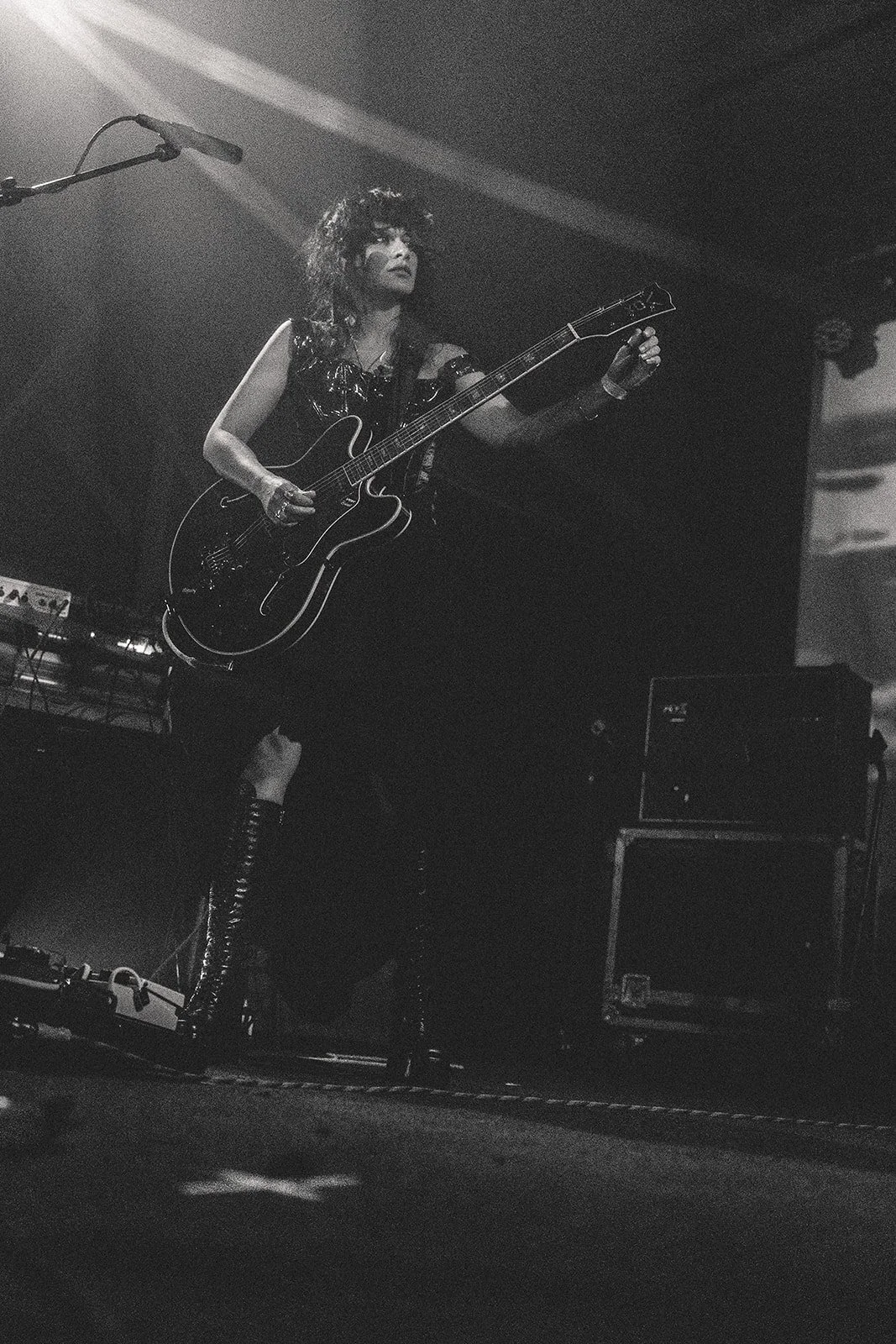 la-witch-3-31-26 (30 of 71)_websize.jpg