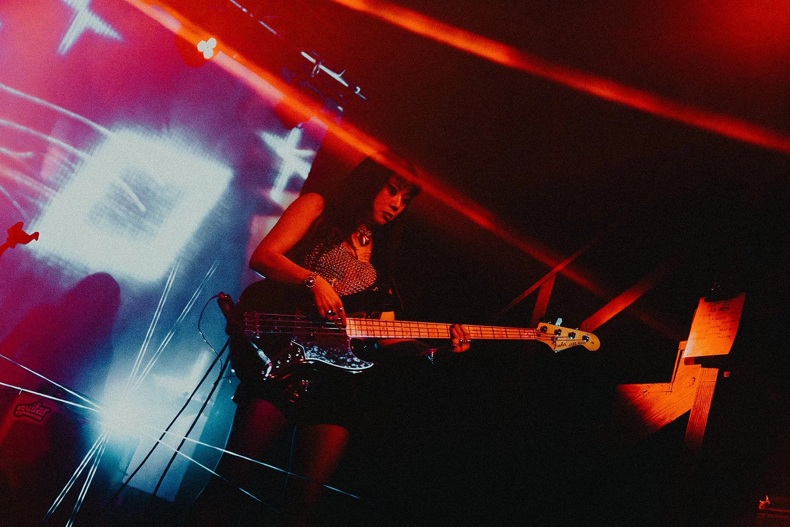 la-witch-3-31-26 (13 of 71)_websize.jpg