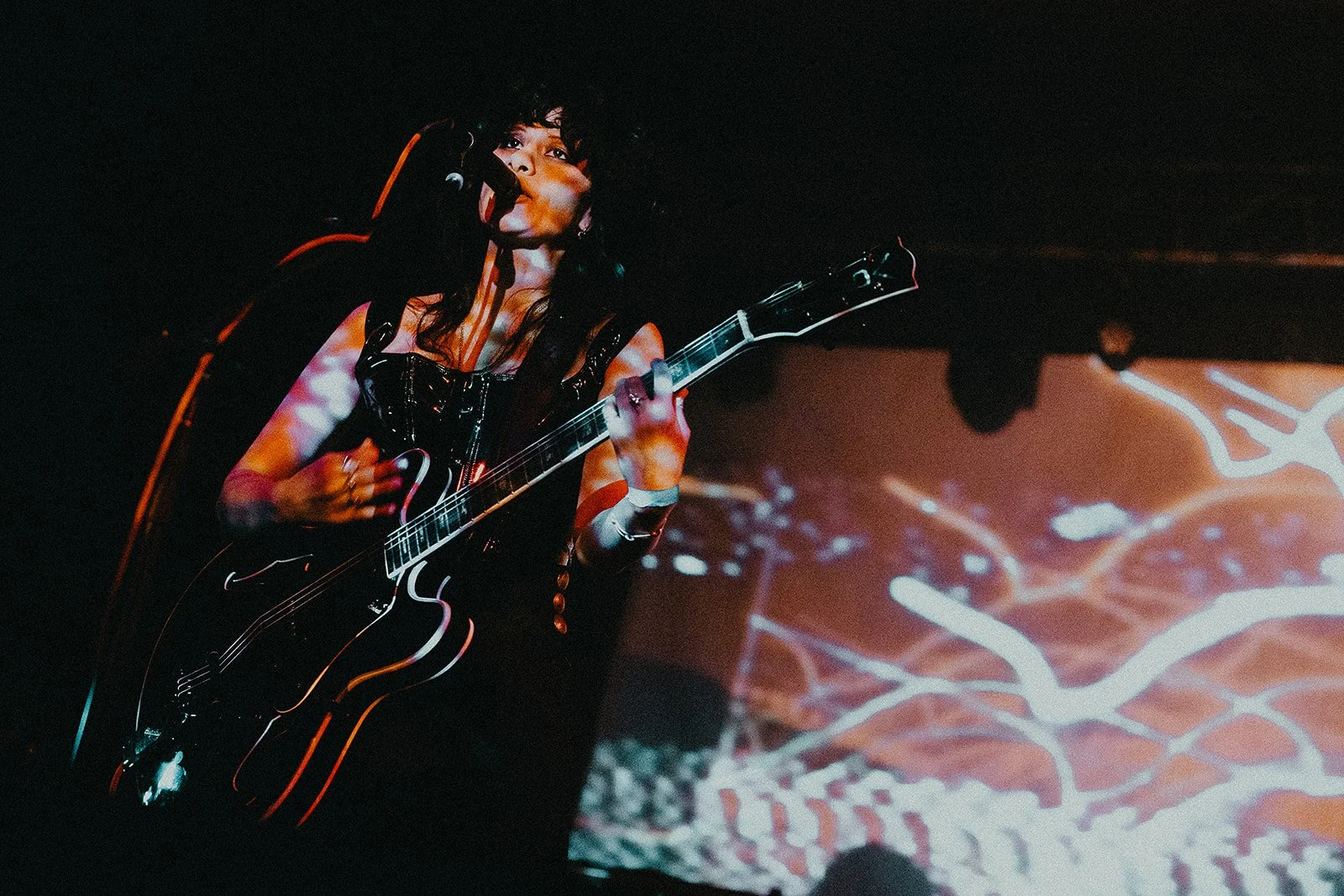 la-witch-3-31-26 (10 of 71)_websize.jpg