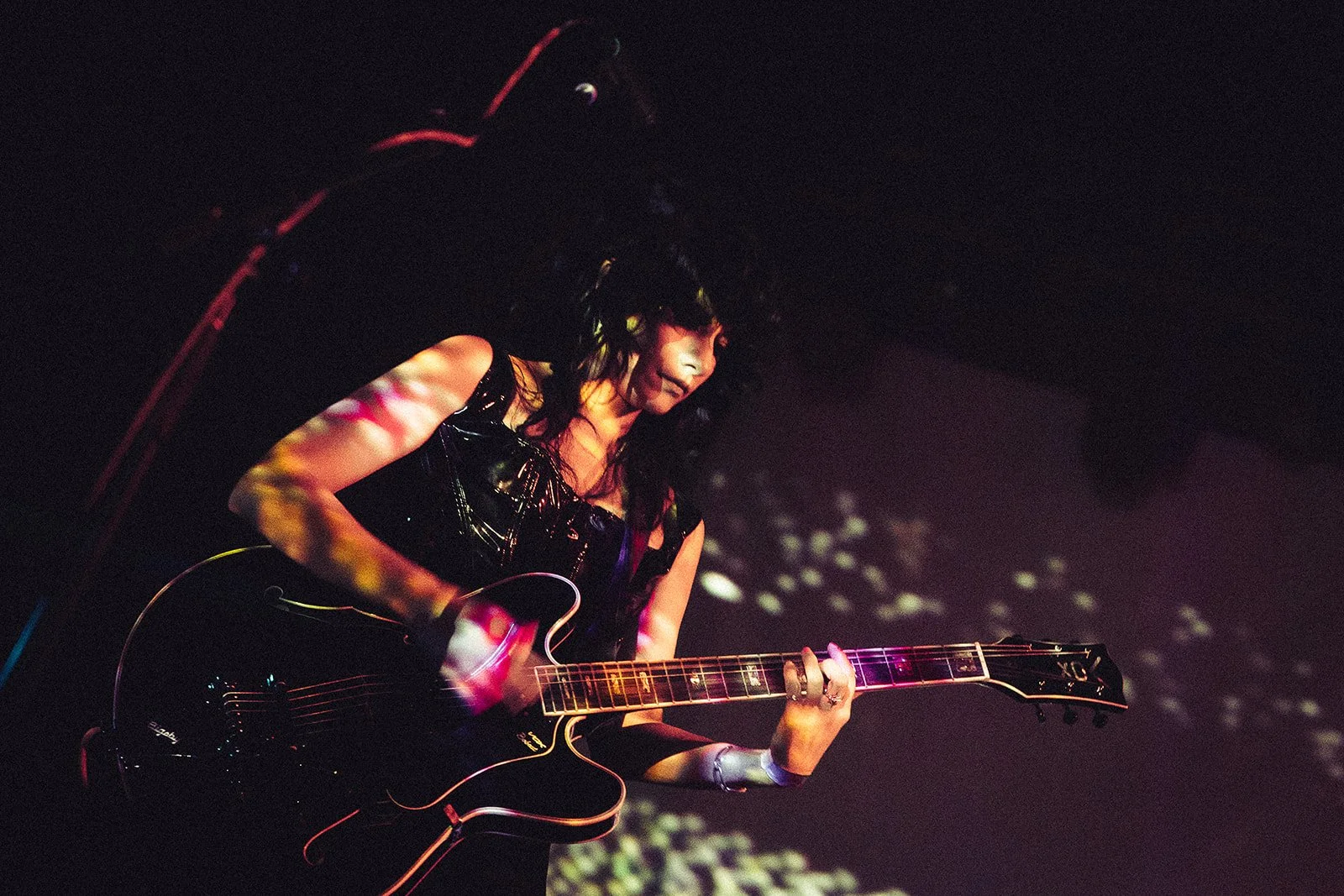 la-witch-3-31-26 (3 of 71)_websize.jpg