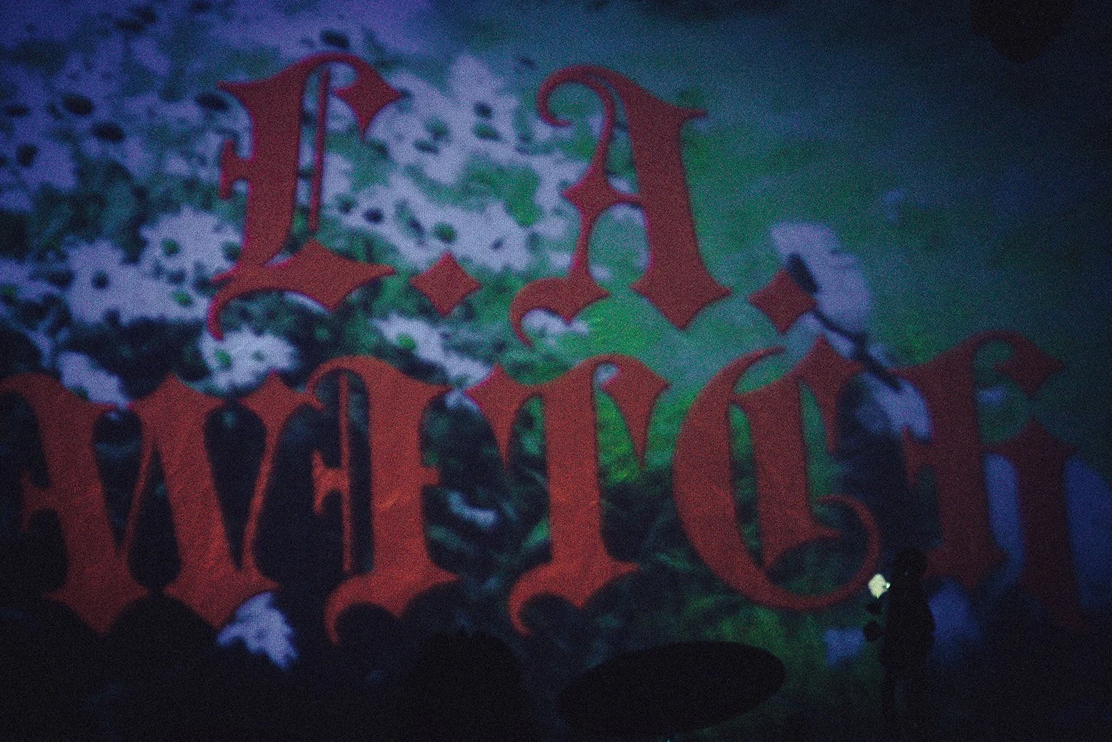 la-witch-3-31-26 (1 of 71)_websize.jpg