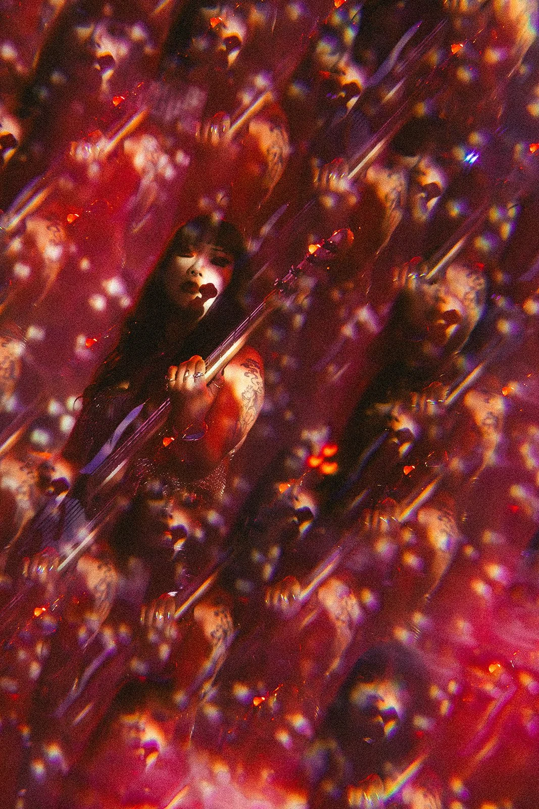 la-witch-3-31-26 (22 of 71)_websize.jpg