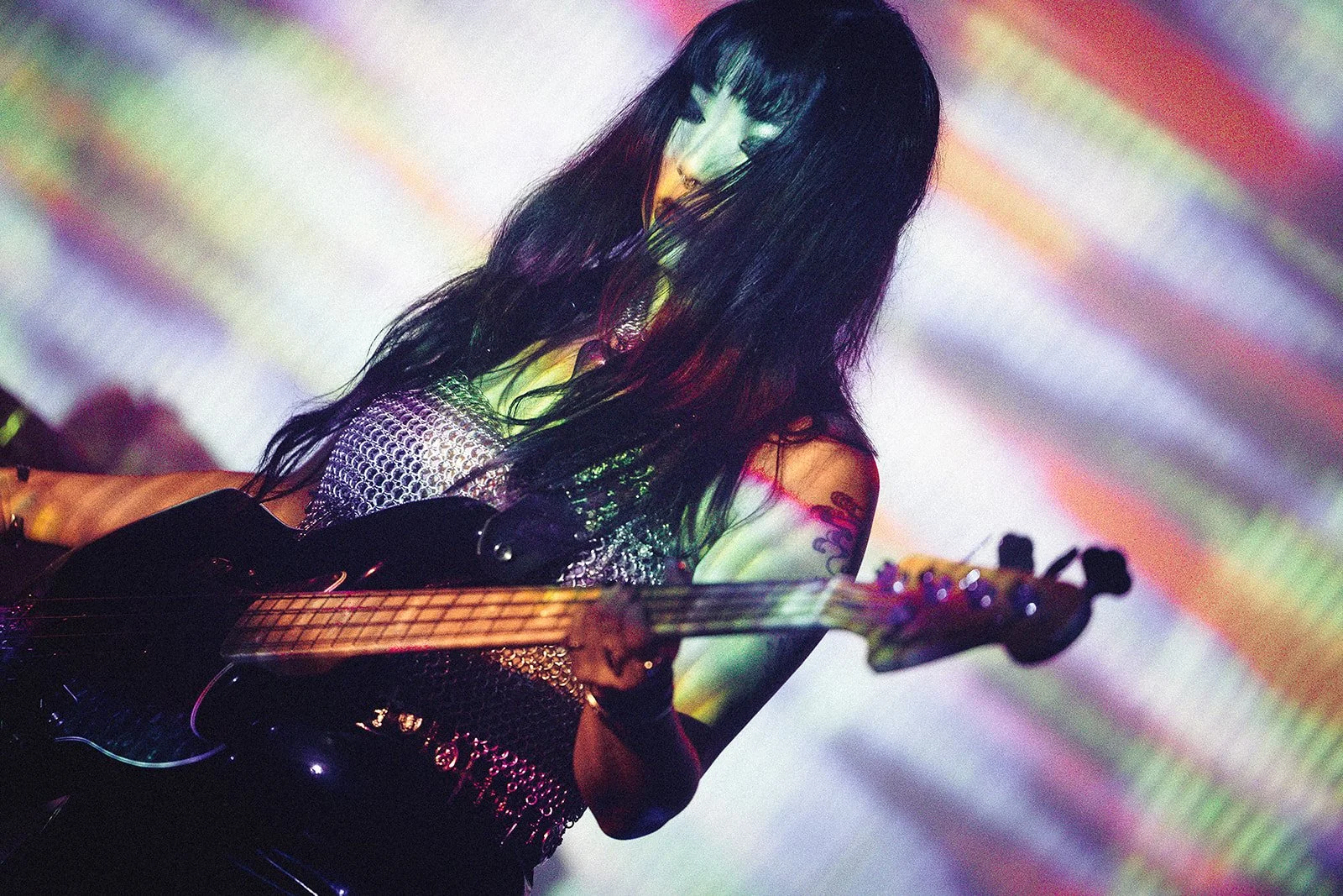 la-witch-3-31-26 (70 of 71)_websize.jpg