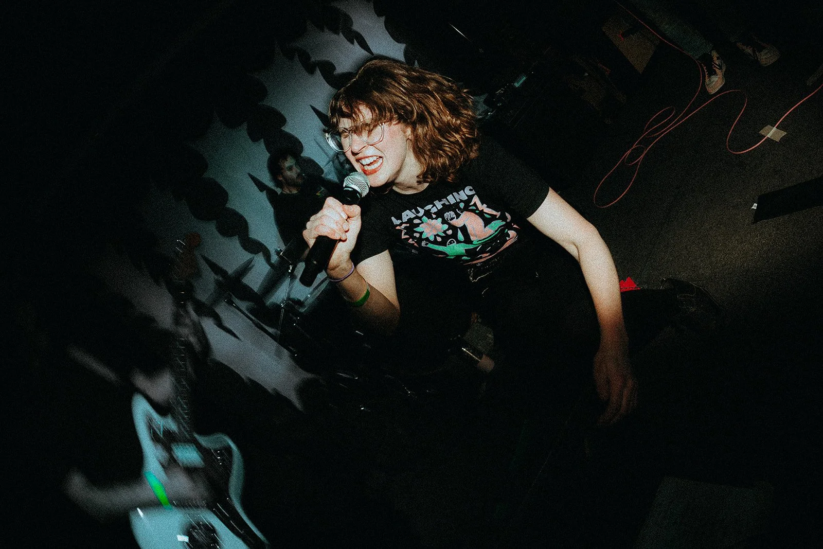 laughing-about-nothing-4-3-26 (34 of 63)_websize.jpg