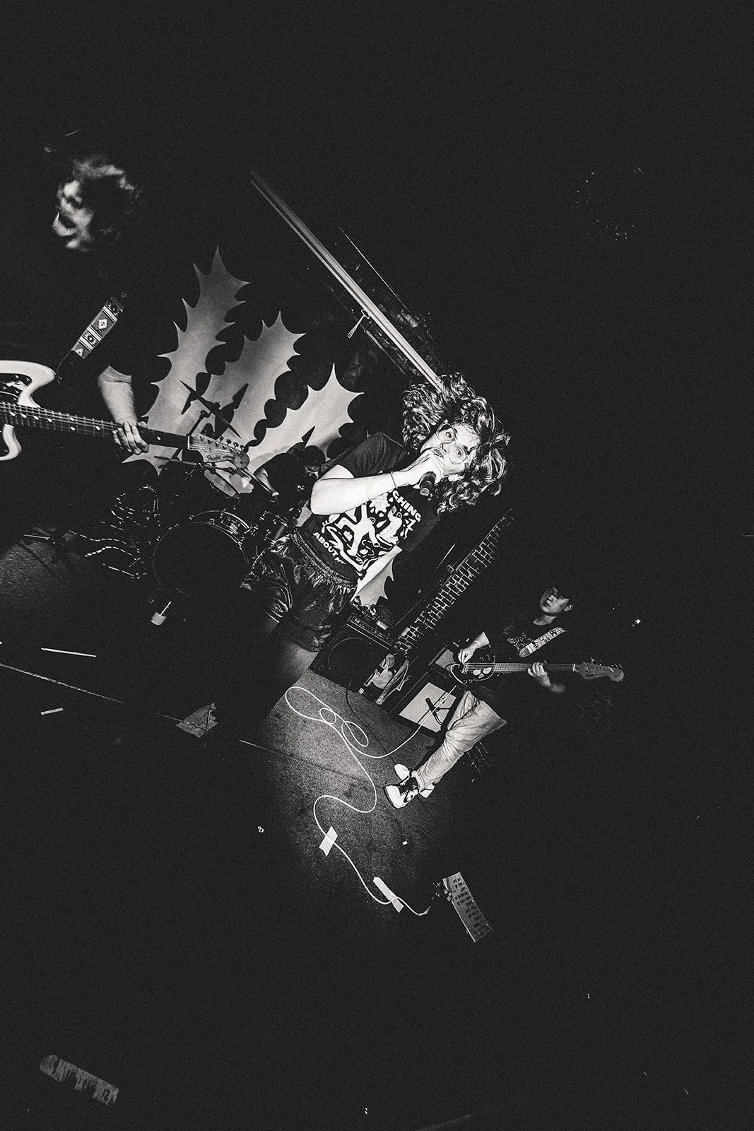 laughing-about-nothing-4-3-26 (33 of 63)_websize.jpg