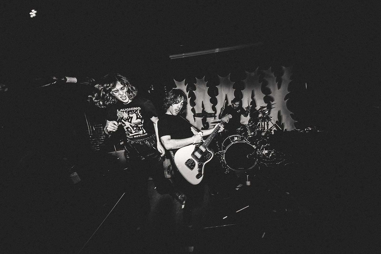 laughing-about-nothing-4-3-26 (20 of 63)_websize.jpg