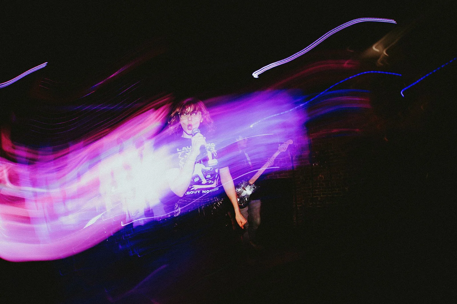 laughing-about-nothing-4-3-26 (15 of 63)_websize.jpg