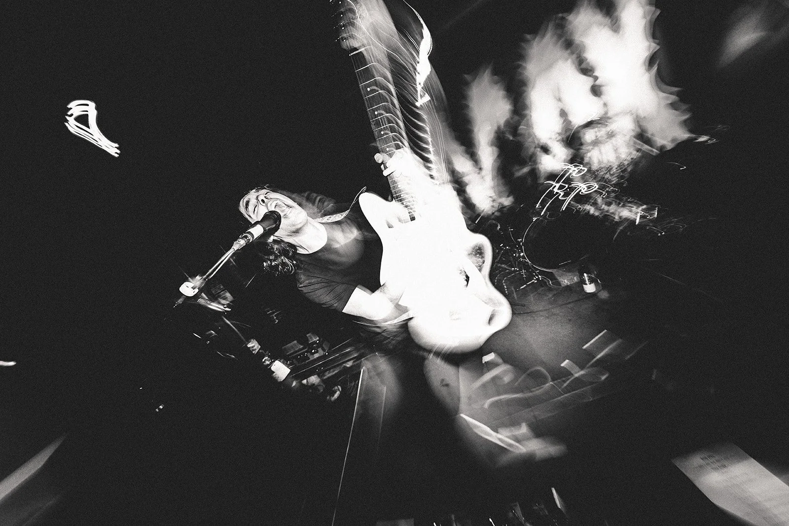 laughing-about-nothing-4-3-26 (12 of 63)_websize.jpg