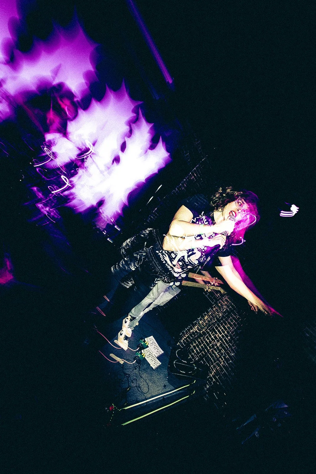 laughing-about-nothing-4-3-26 (5 of 63)_websize.jpg