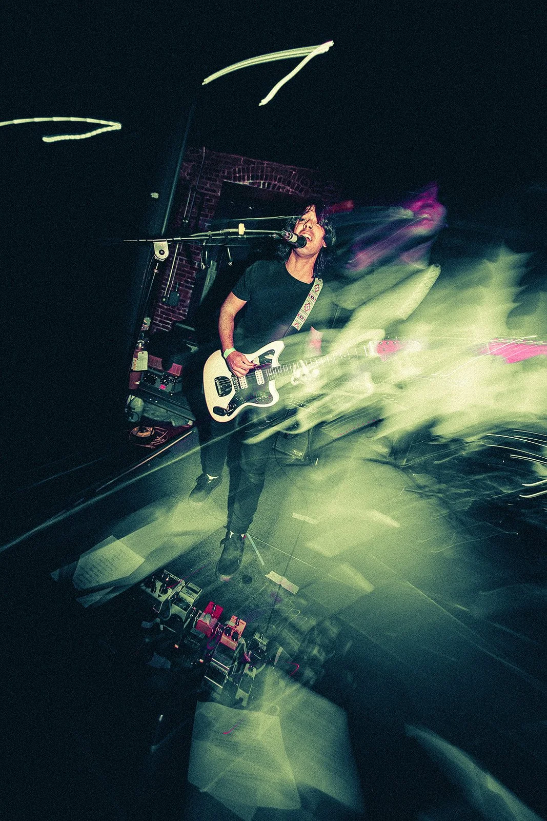 laughing-about-nothing-4-3-26 (4 of 63)_websize.jpg