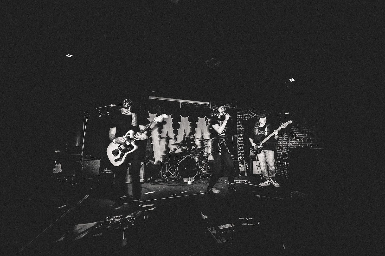 laughing-about-nothing-4-3-26 (3 of 63)_websize.jpg