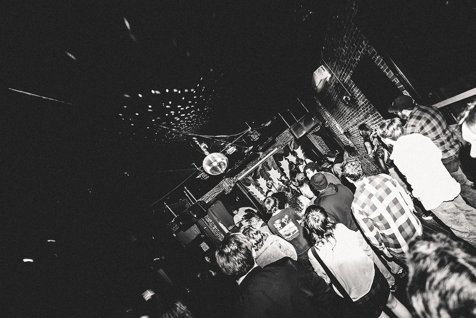 waax-4-3-26 (58 of 75)_websize.jpg